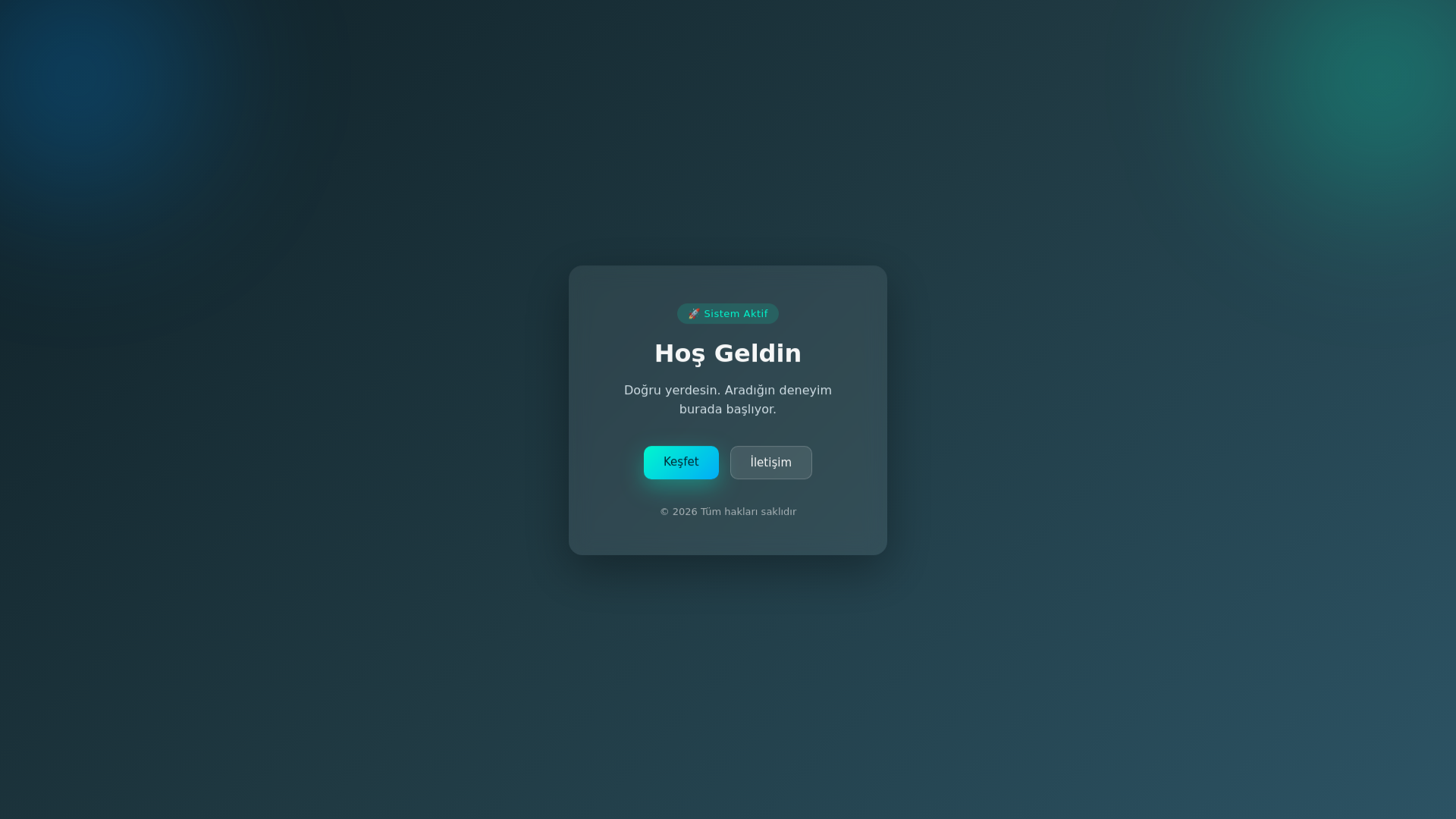 website screenshot of https://m.applink-betasus.vip