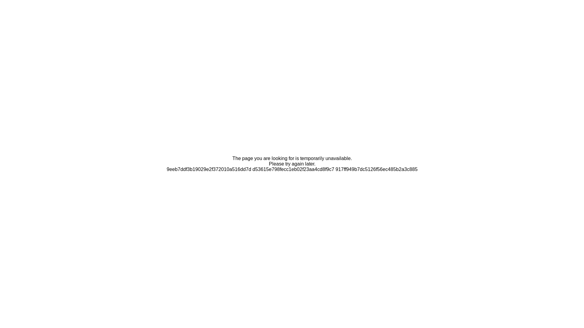 website screenshot of https://stephanie-kiefersauer.de/