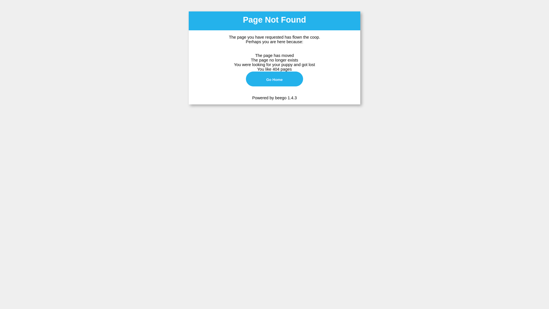 website screenshot of https://bayviewtechnology-30449.sx30.email