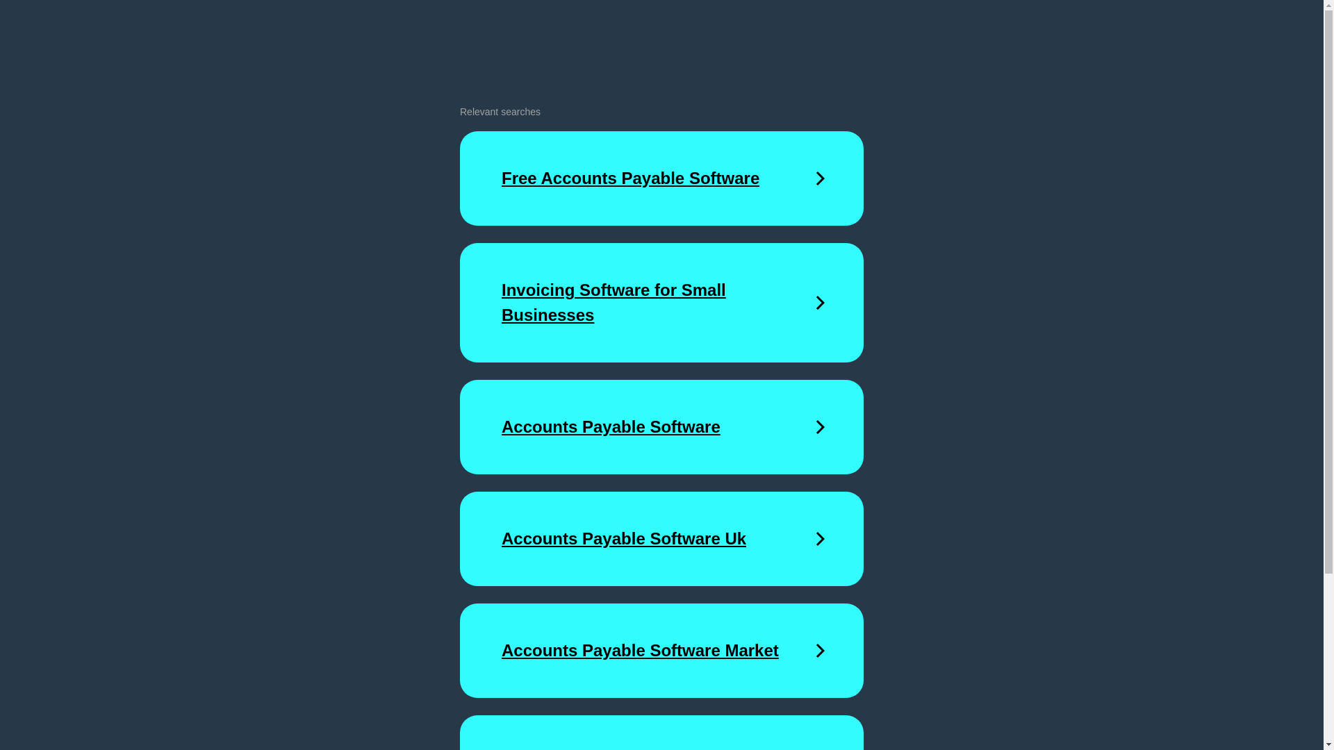 website screenshot of https://ap-automation-system-24252.click/