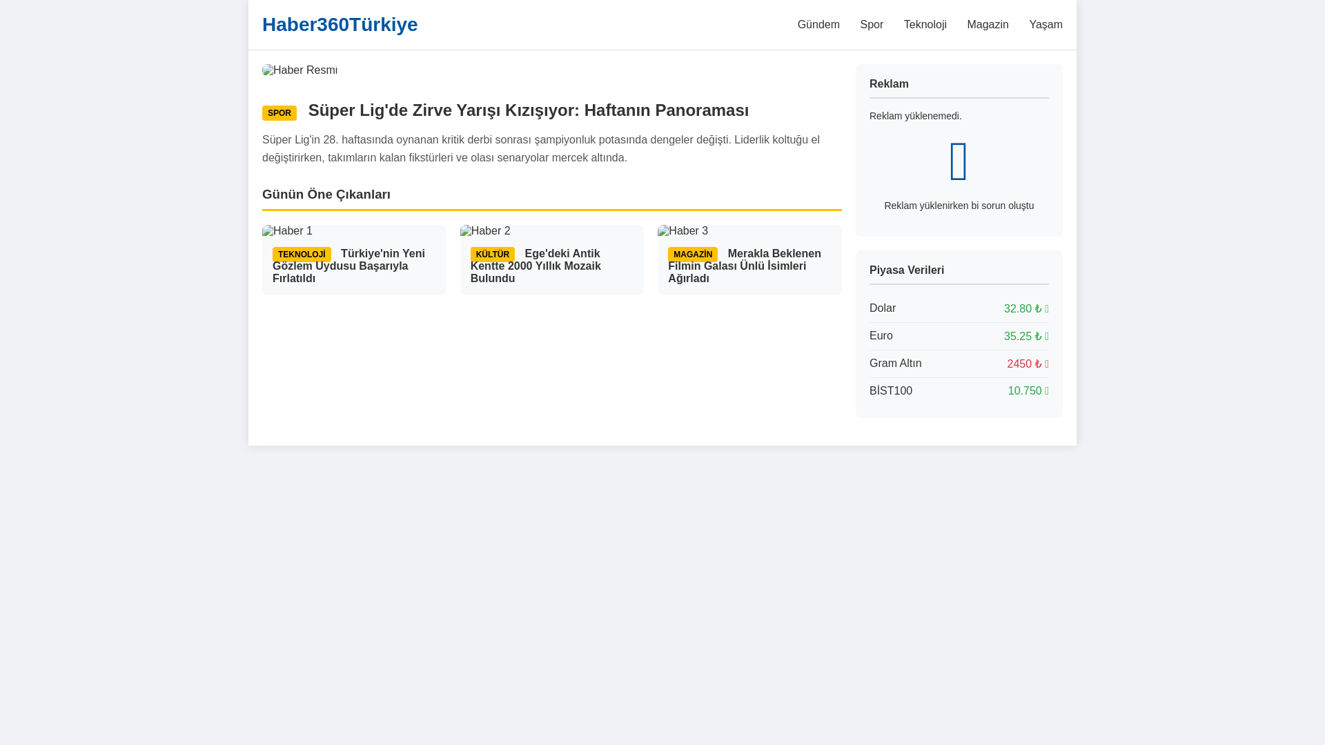 website screenshot of https://gsizeglemencegn.com/