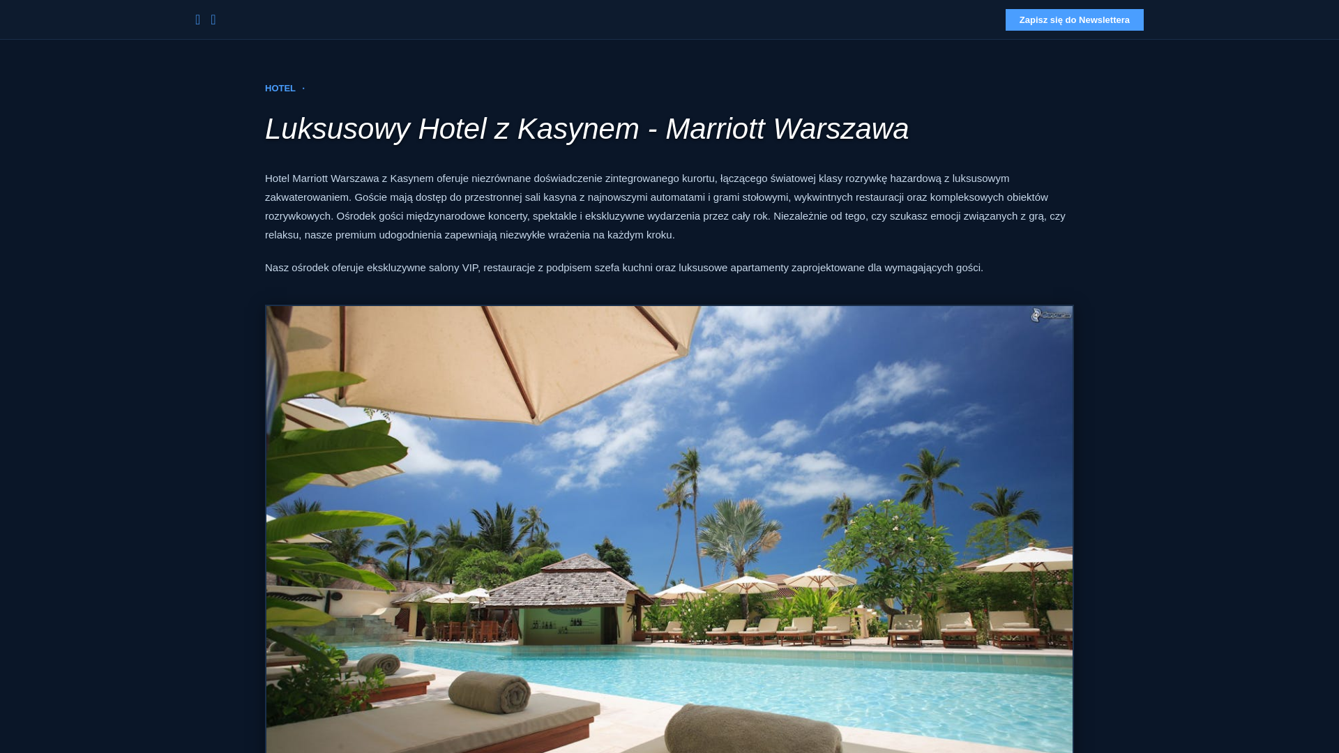 website screenshot of https://pixelbattlenexus.com