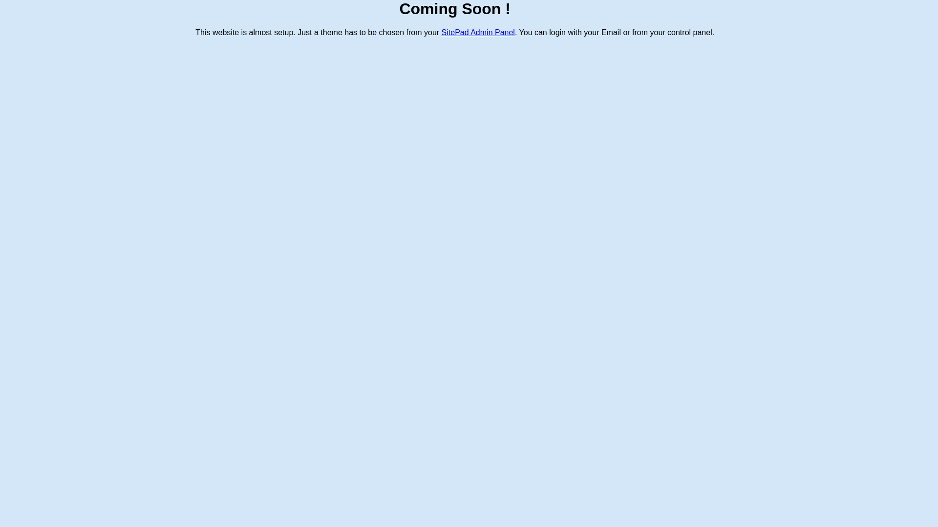 website screenshot of https://kemenagkabbelitung.id/