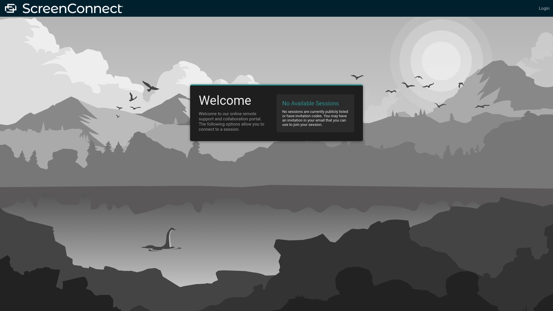 website screenshot of https://classictechcast.com/