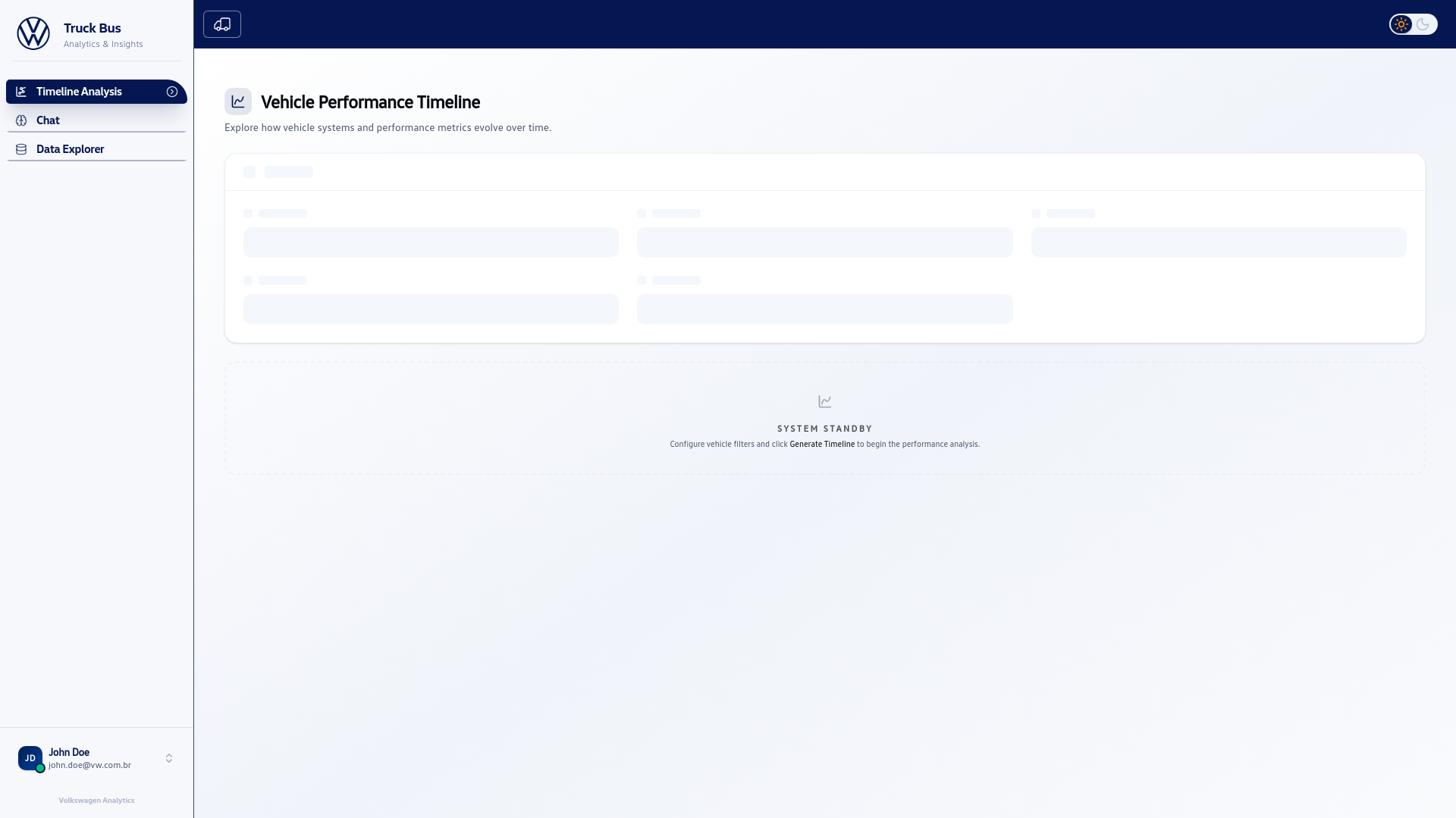 website screenshot of https://analytics-front-volks.pages.dev/