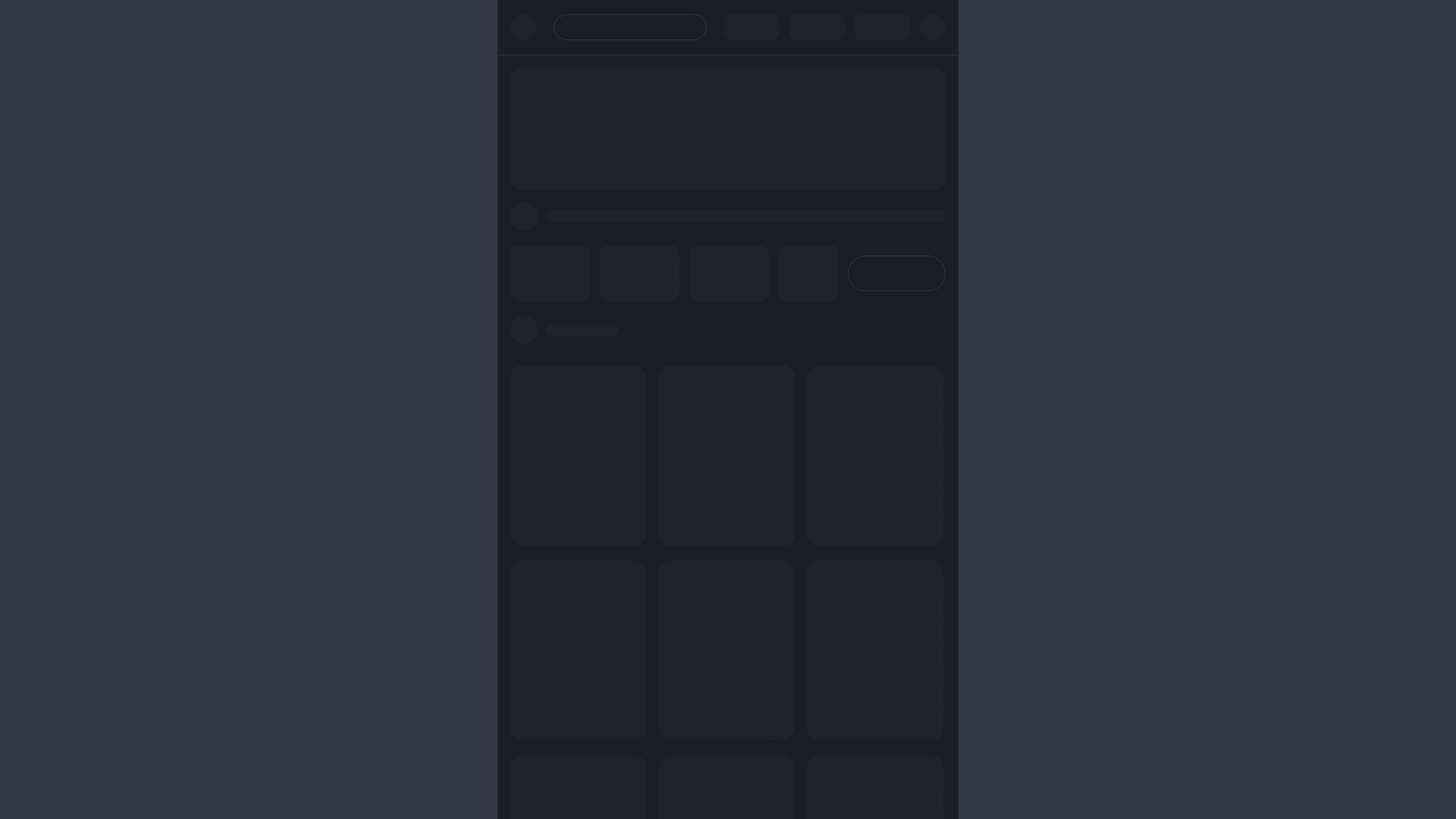 website screenshot of https://36ip4tmnovjxi.ky859-667.top