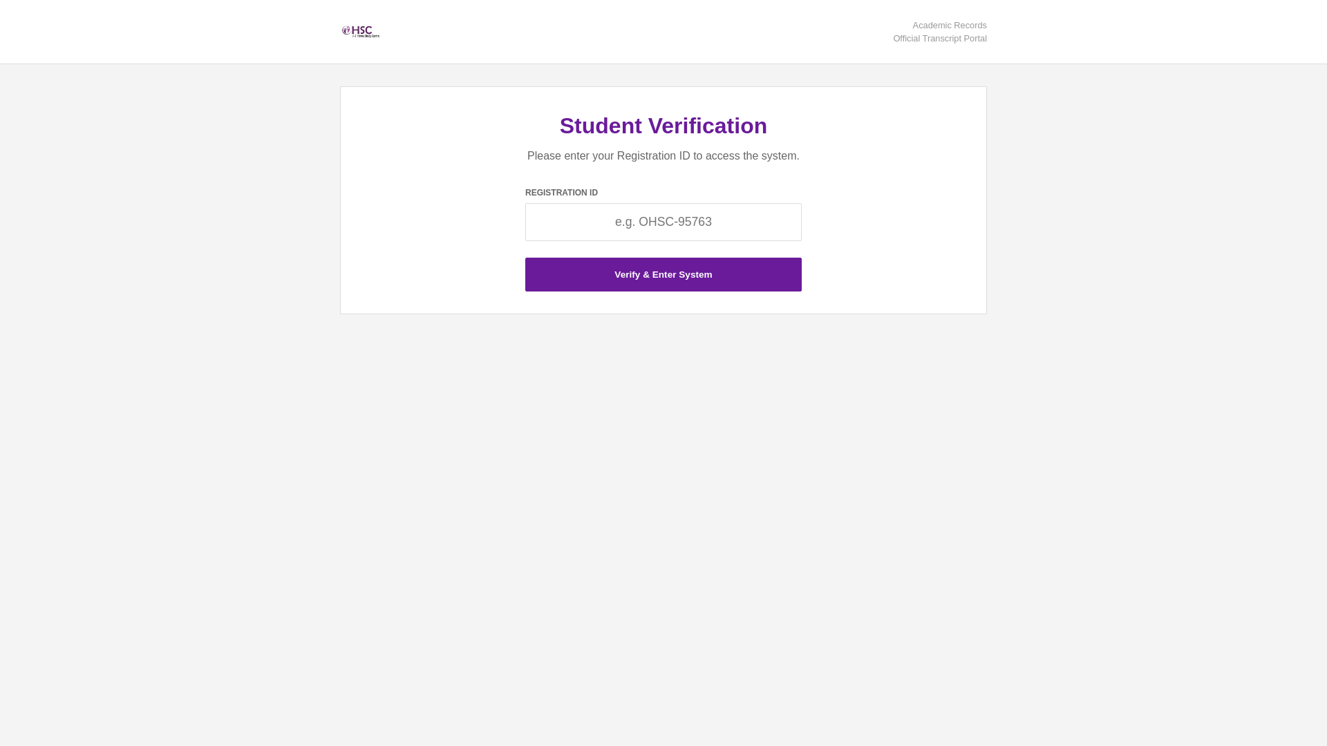 website screenshot of https://transcriptid.pages.dev/