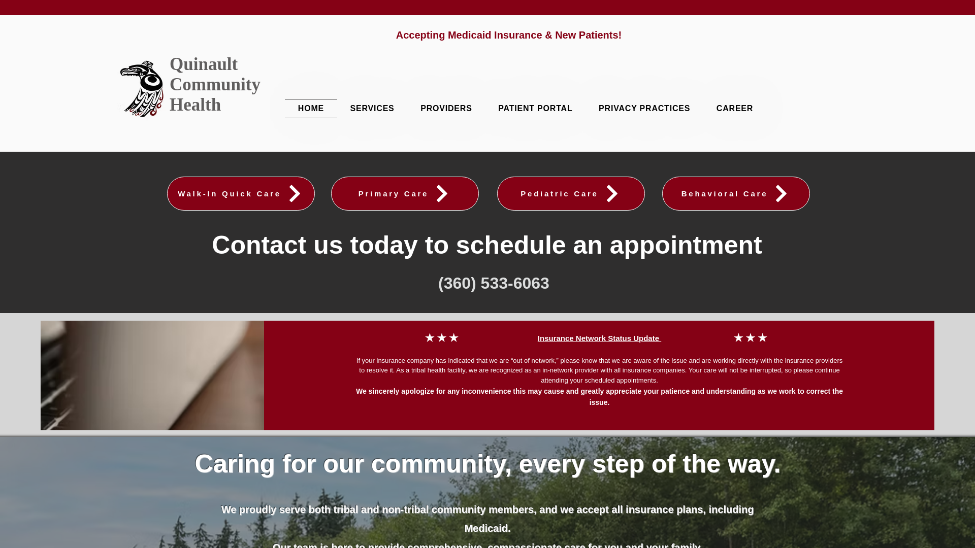 website screenshot of https://u18556898.ct.sendgrid.net/ls/click?upn=u001.dU24XXsKf9HWJZI2ONc1y-2F6MXTt2jGkDLKoX6ihdNdSLBWx-2B6WVr9C2qIPCRRfPNktJ4KuI4C0zaZbb8XT1QMw-3D-3DBOnO_c4xxI0RL0KVGTx-2FRhcJXwRZlq2X90JRWaqyr3TQKYMvfjKGvKy3Tqn3QFLKI97G4KJQ1Hsa-2BXvMOAaiomQw0Ikdk5C86VdRroC8rjQSIdKxtsUzuskb8-2B7sg2TfN7irCdfr3nrnjzEqxLtpQ8Qni-2B0kfsxHXEoVEOFoxFhepdmWHOUG8hdFnWwTQe4TeZn6erQL9EObUgyzJpdtuI3wUkorZ9c8pR38PFusijnduD-2Fw-3D