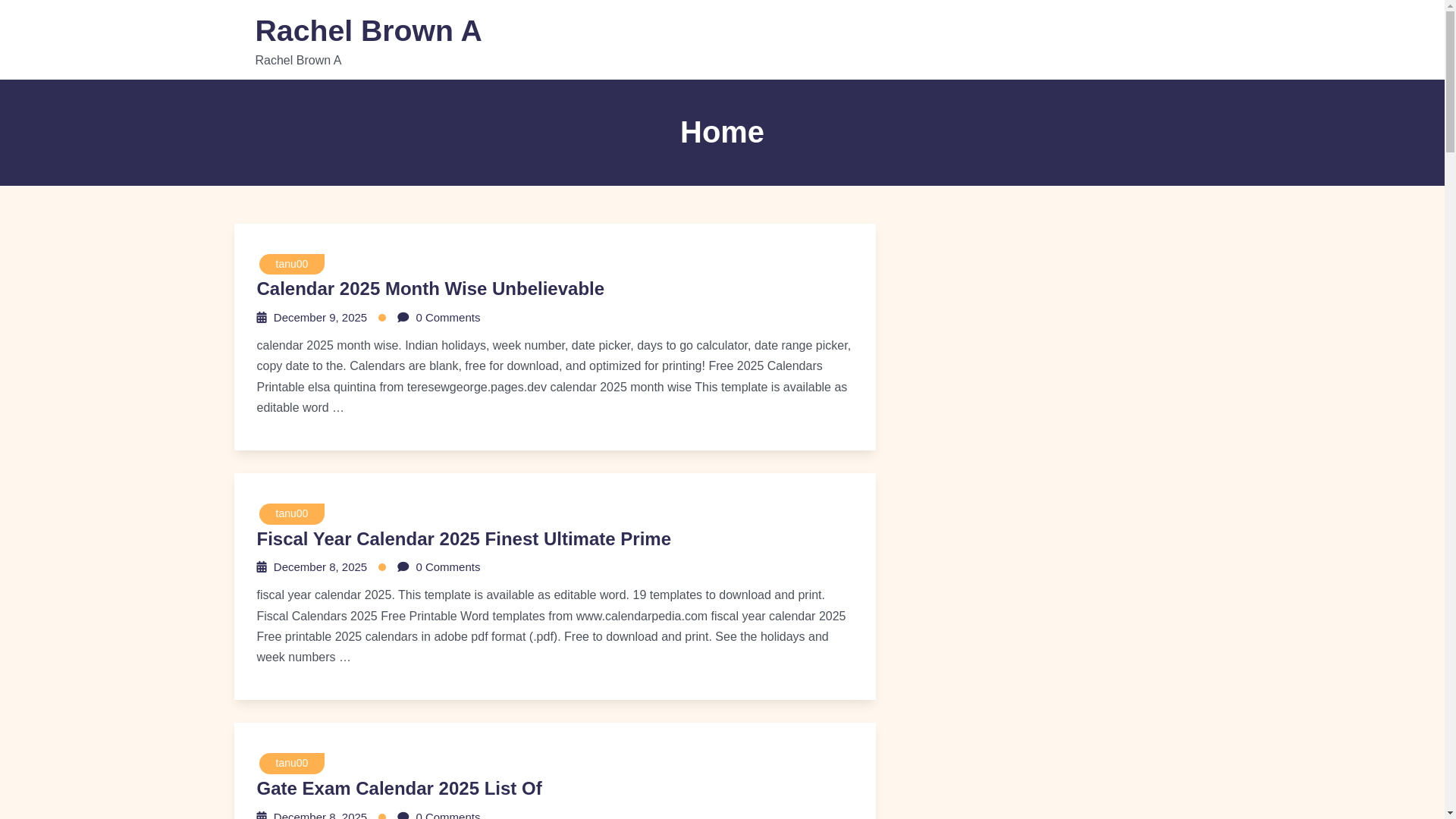 website screenshot of https://rachelbrowna.pages.dev/