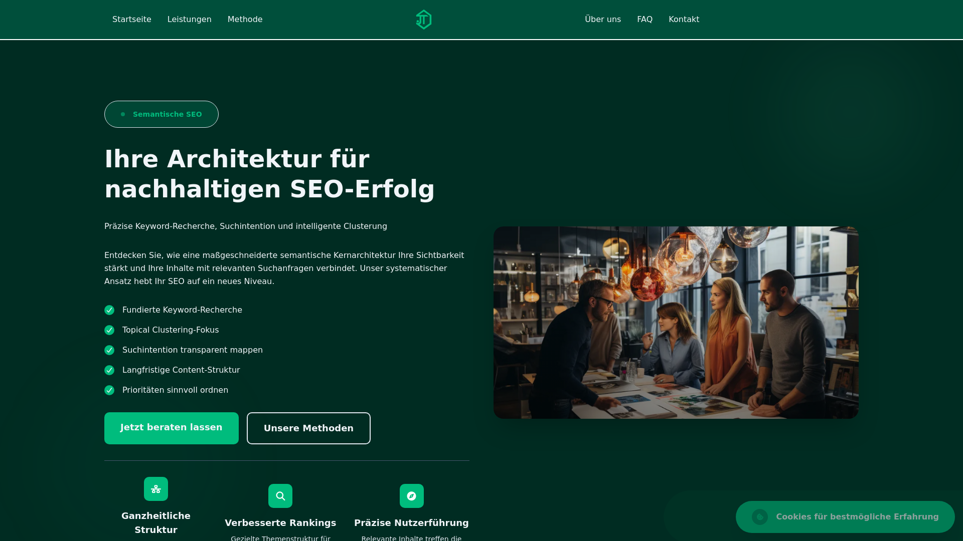 website screenshot of https://serolavexari.sbs/
