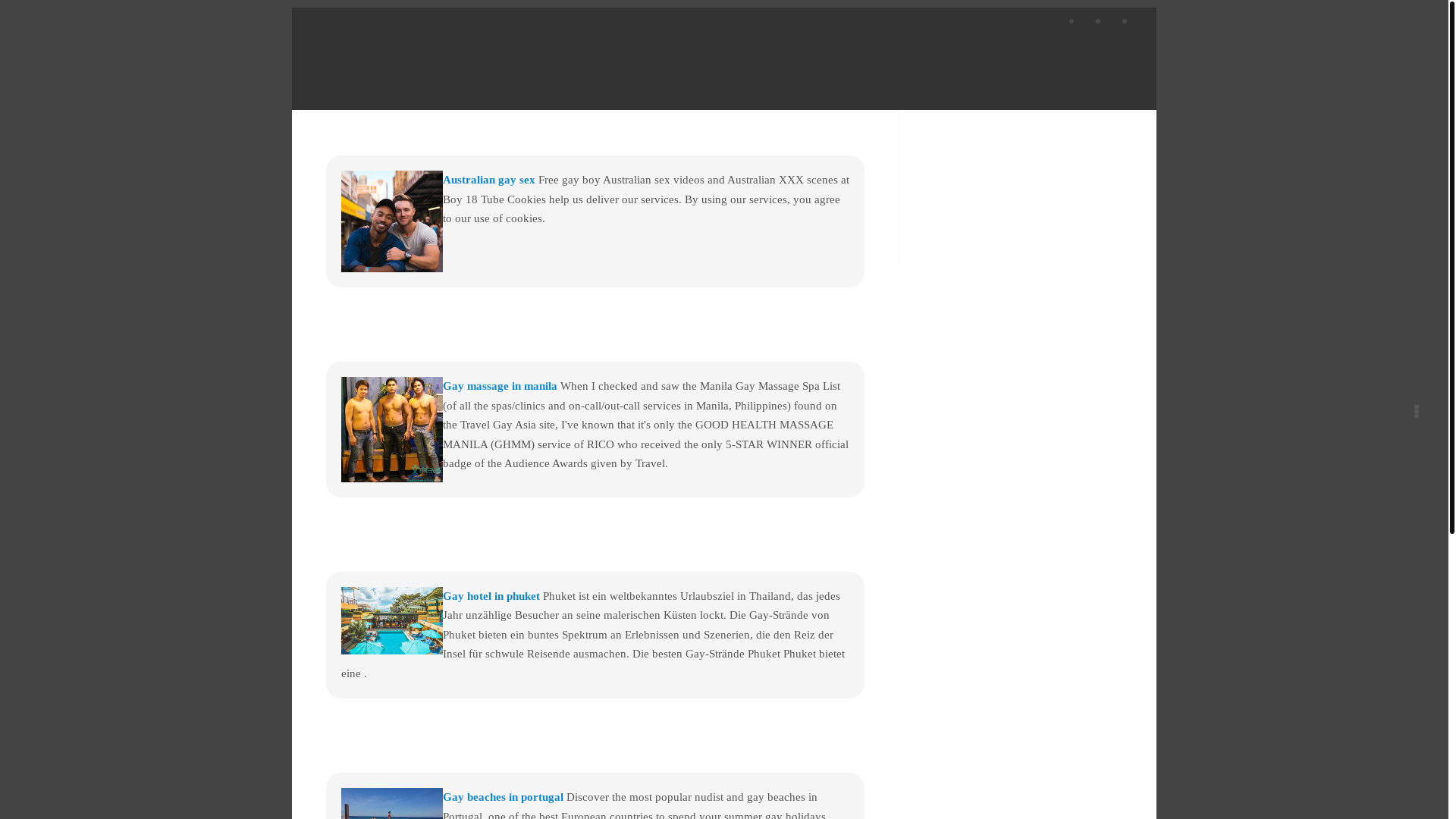 website screenshot of https://frycent.pages.dev/