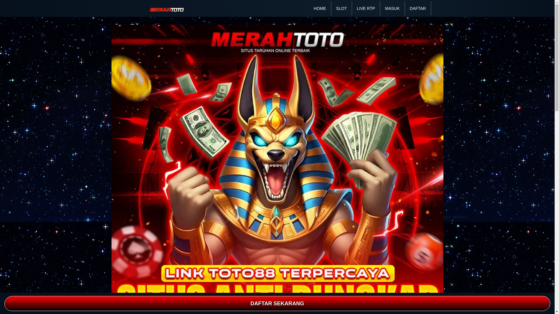 website screenshot of https://thestmoritzmakassar.pages.dev/