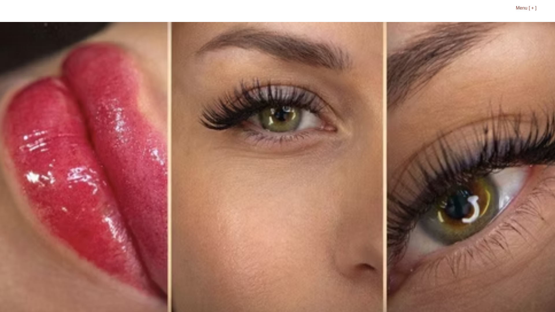 website screenshot of https://alexwhitetattoos.com