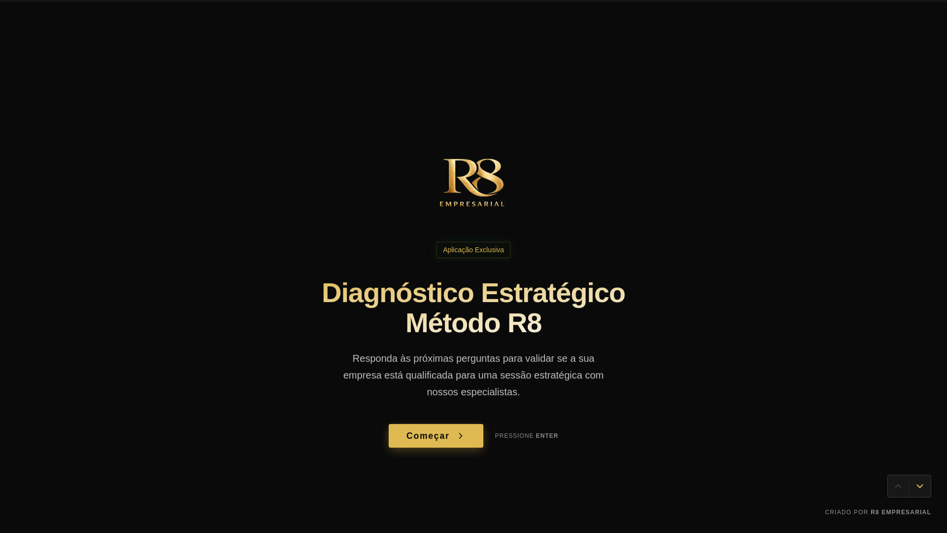 website screenshot of https://aplicar.pages.dev/