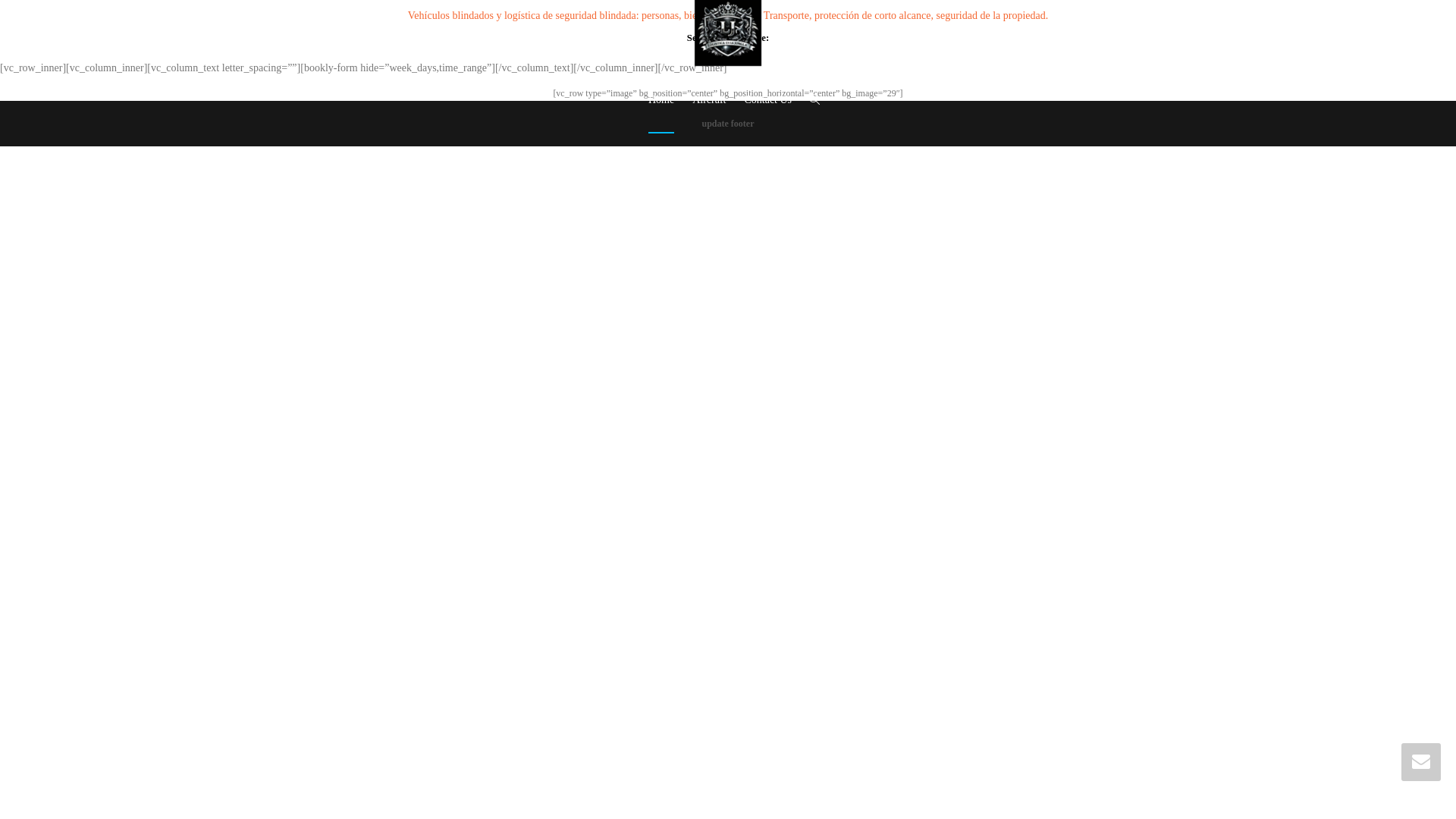 website screenshot of https://xn--logsticajungla-2lb.com