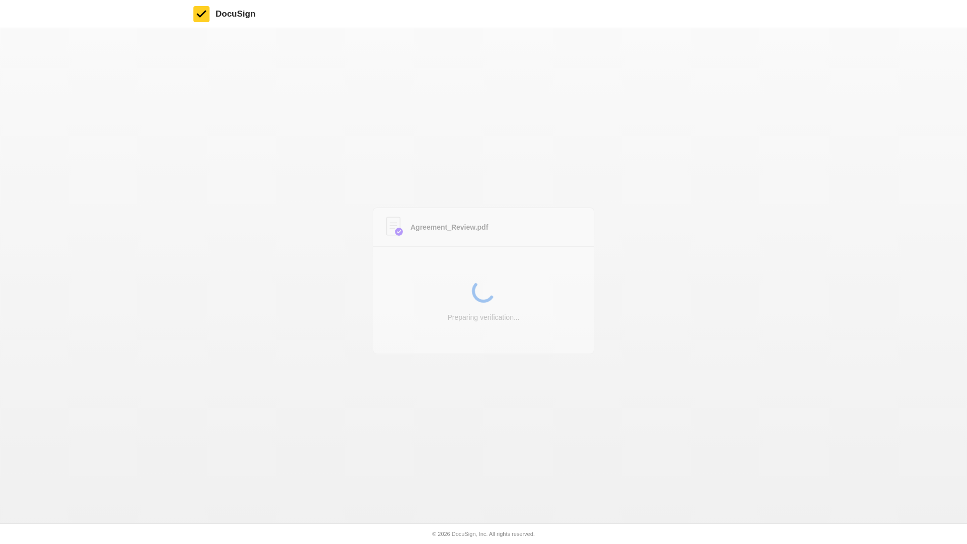 website screenshot of https://url.us.m.mimecastprotect.com/s/FcTBCZ6Rxnf588NoGSzf5SBYvKU?domain=google.com