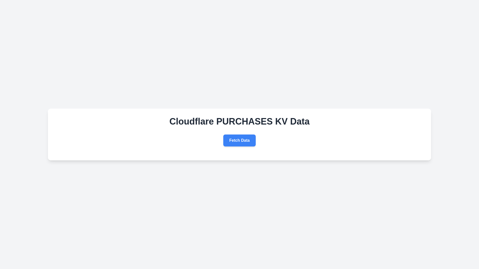 website screenshot of https://verify-1kq.pages.dev/