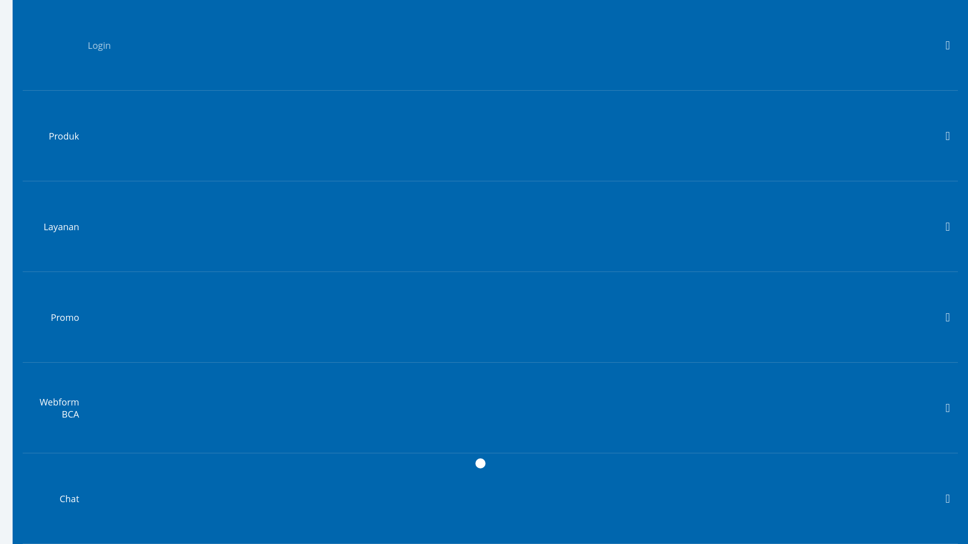 website screenshot of https://btalkantransakibca.zxvv-yt.life/