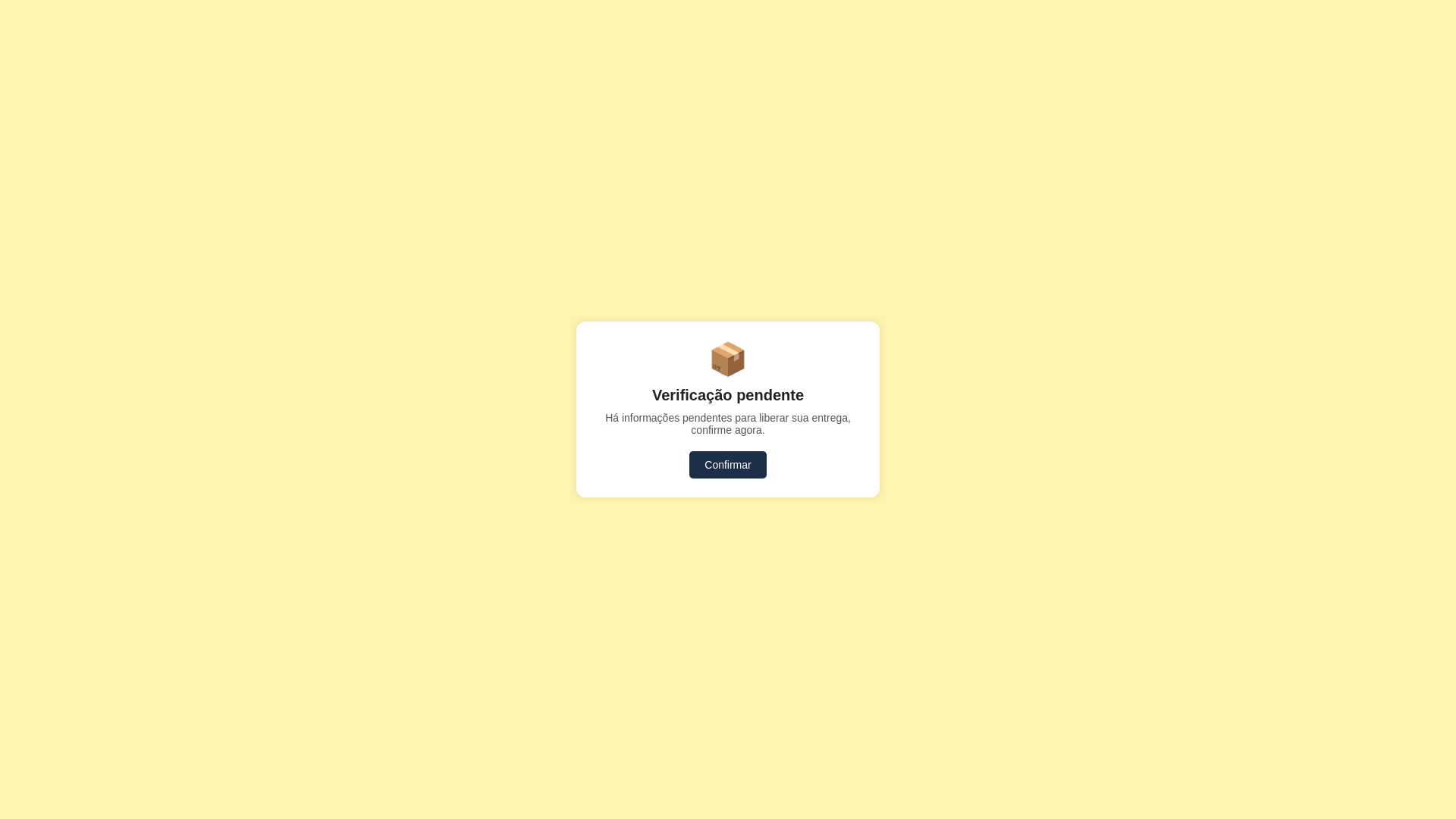 website screenshot of https://rastchecknet.shop/