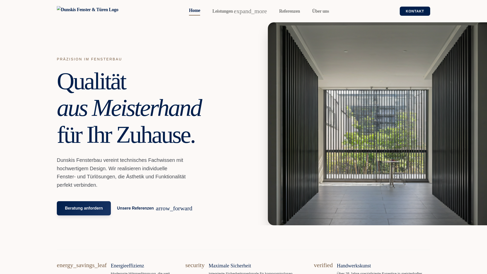 website screenshot of https://nikita-c86.pages.dev/