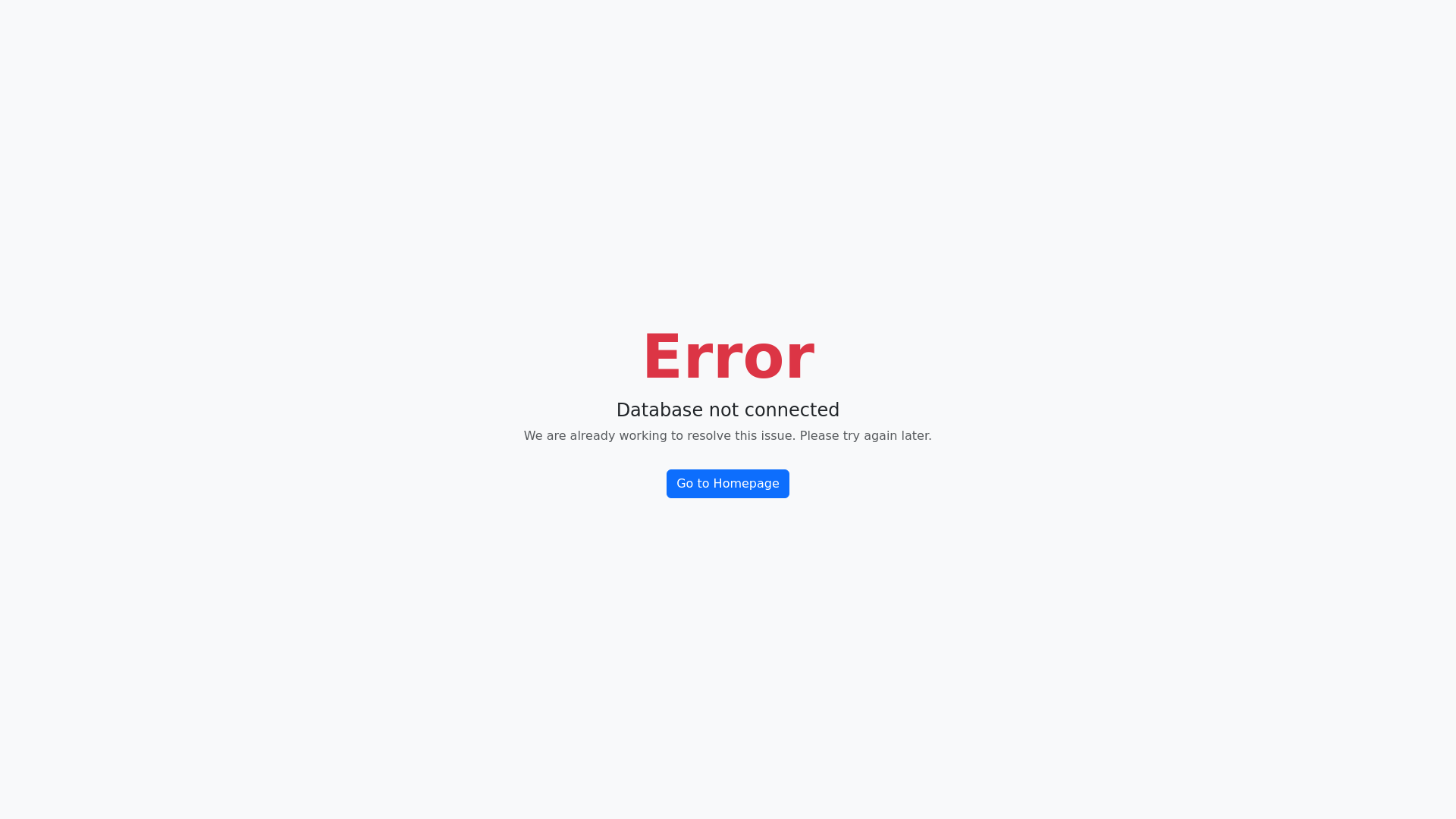website screenshot of https://911restorationadvancedseo.com/