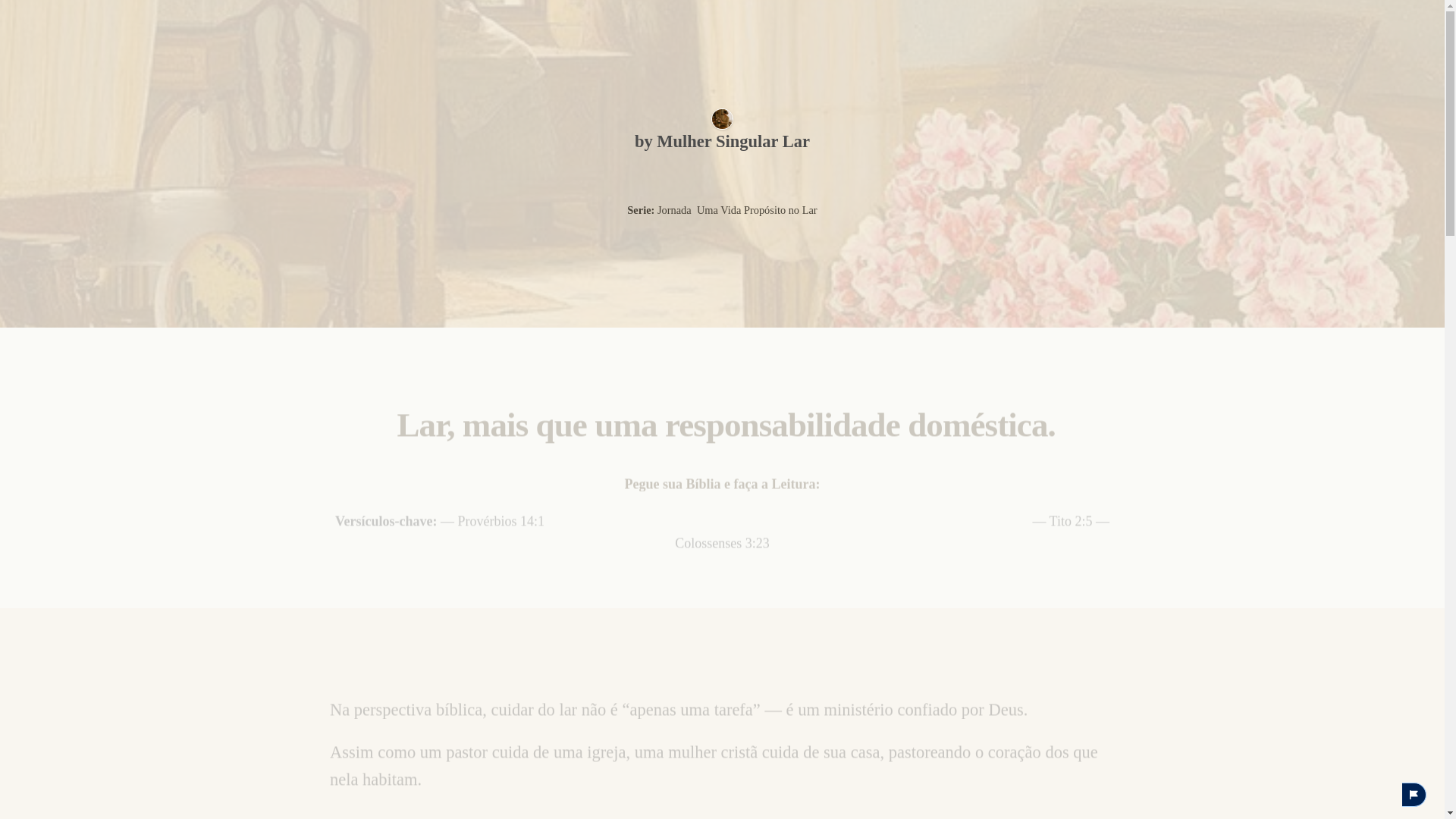 website screenshot of https://estudo5jornadapropositonolar.pages.dev/