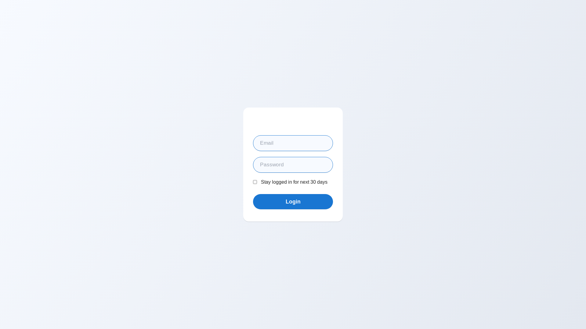 website screenshot of https://tcgroute.com/