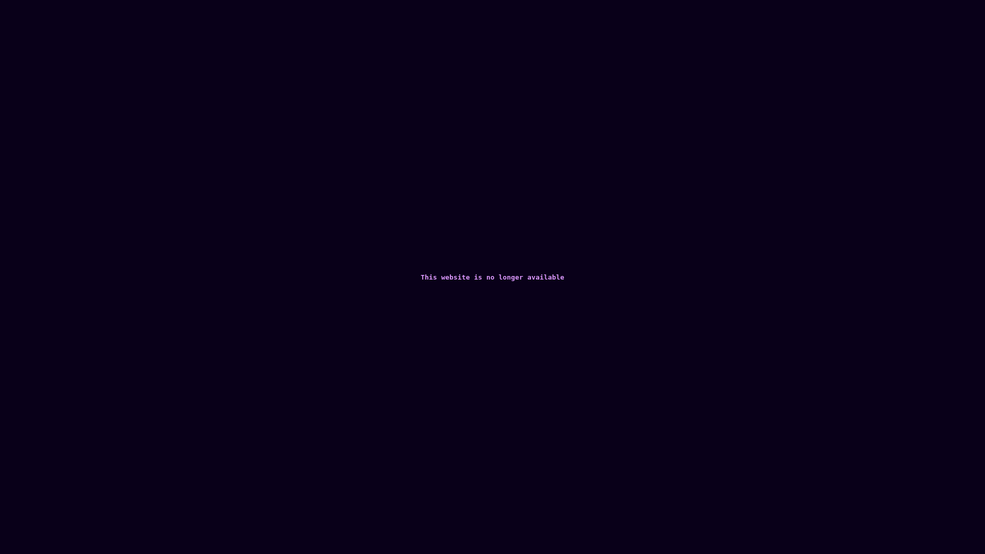 website screenshot of https://pages-hypnoticevolution-com-au.pages.dev/