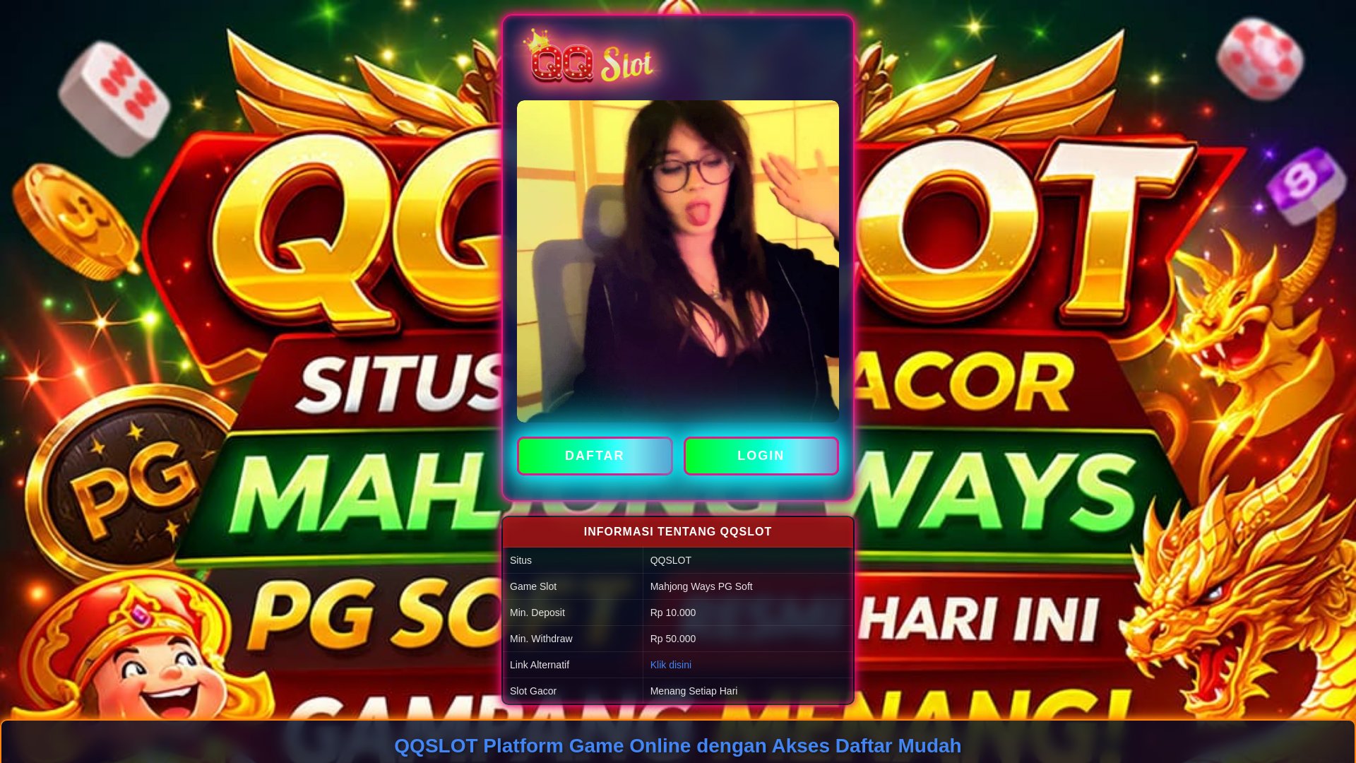 website screenshot of https://happyhoursrestaurant.pages.dev/