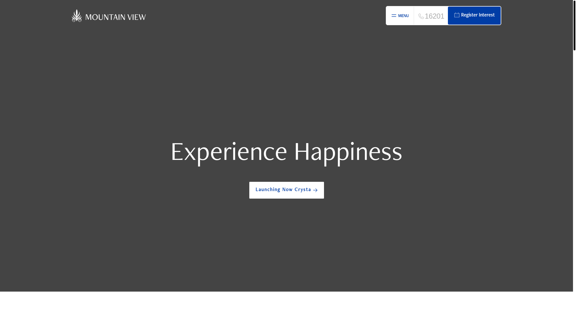 website screenshot of https://mountainview-62q.pages.dev/