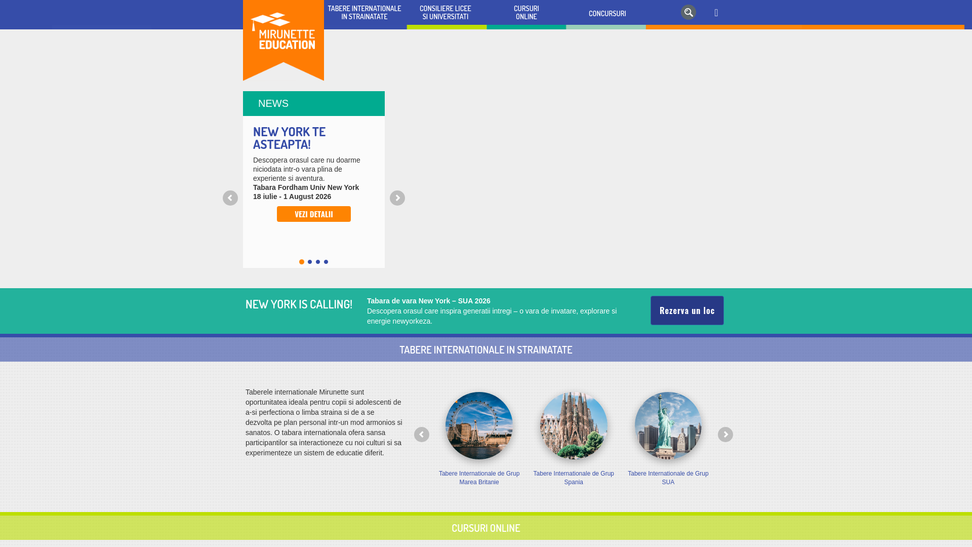 website screenshot of https://sobol-ewapietryka.info