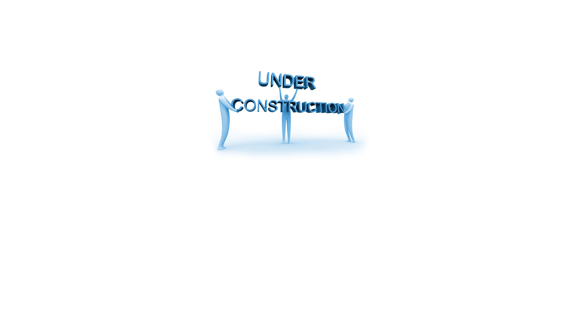 website screenshot of https://unionwatersolution.com/