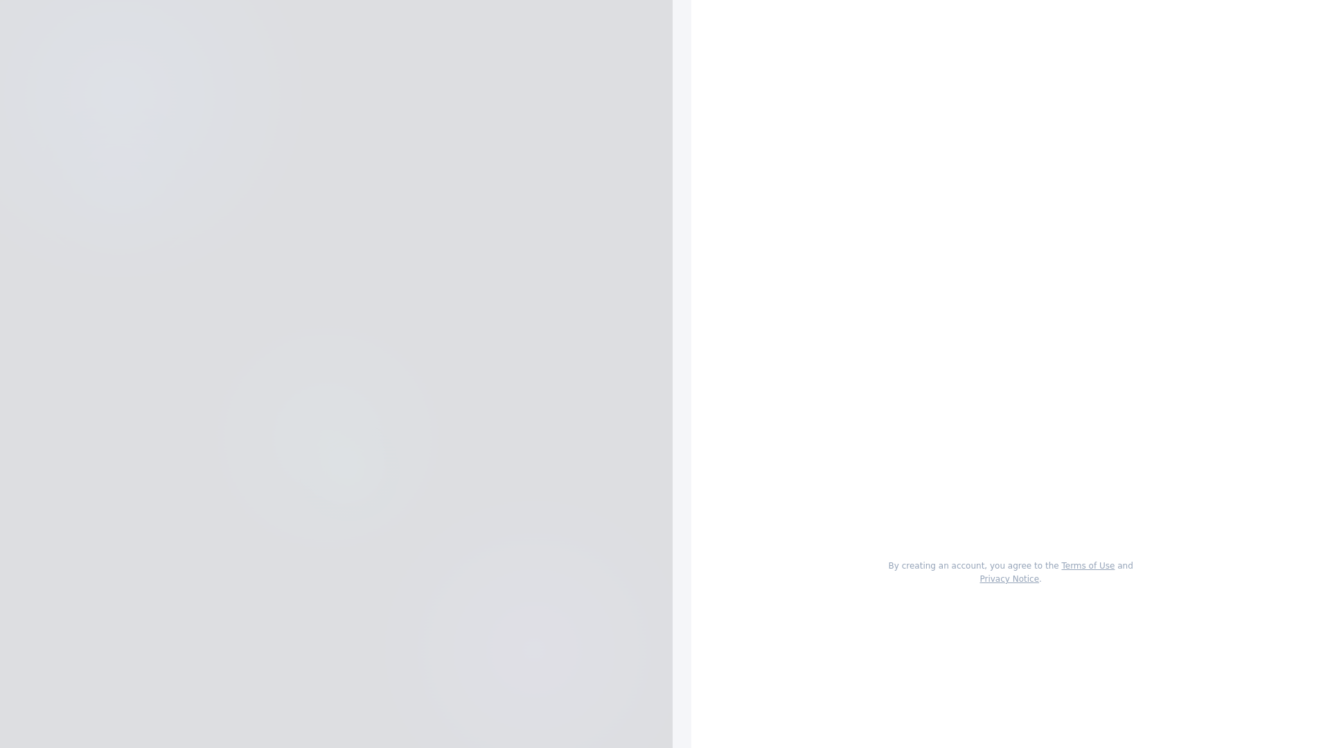 website screenshot of https://llmapi-dash.pages.dev/