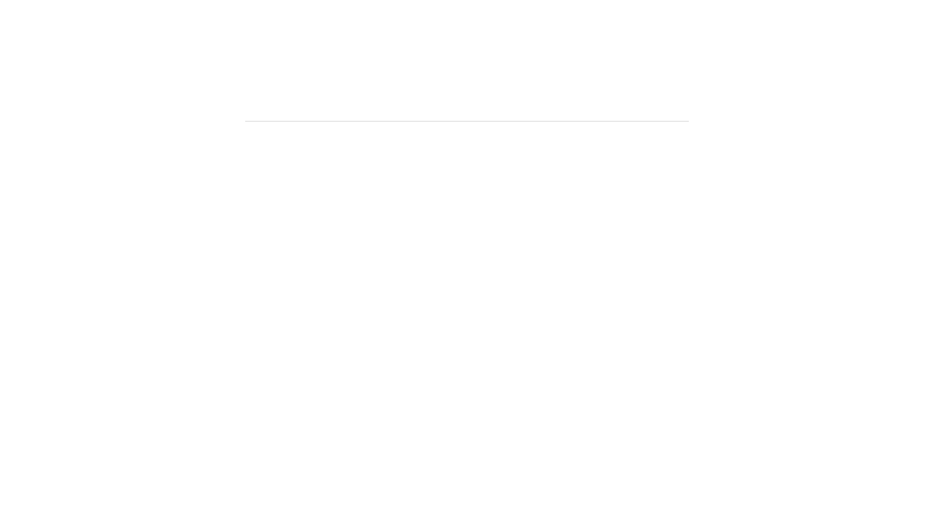 website screenshot of https://activelegallimited.com/