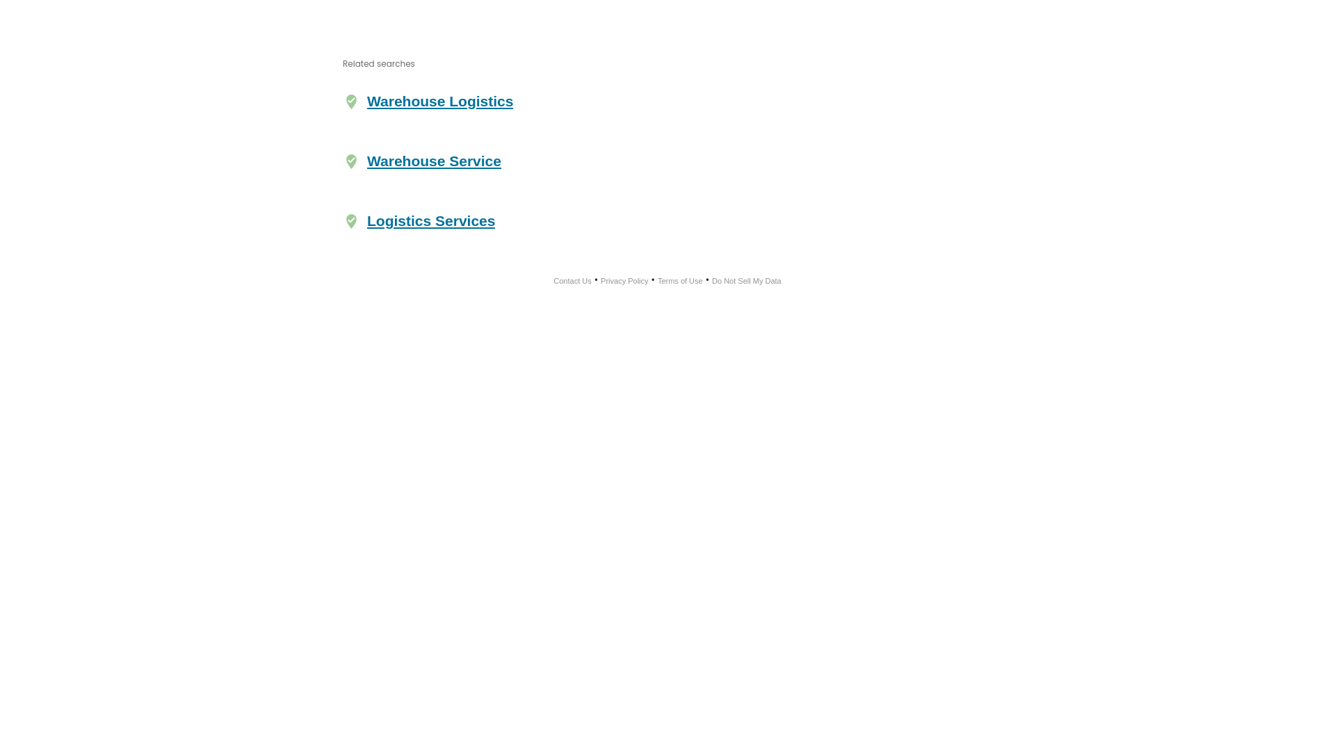 website screenshot of https://warehouse-services-afd111112135487.online/