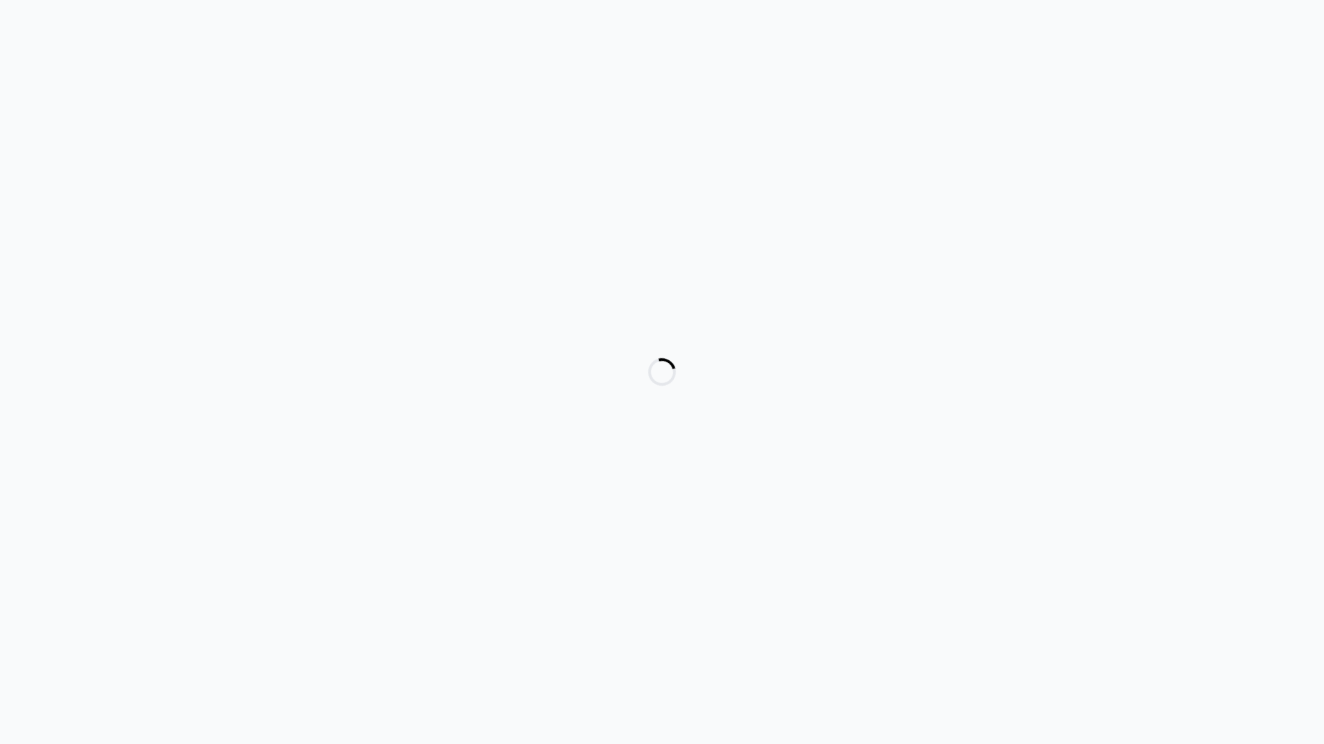 website screenshot of https://mytotticompras.com/