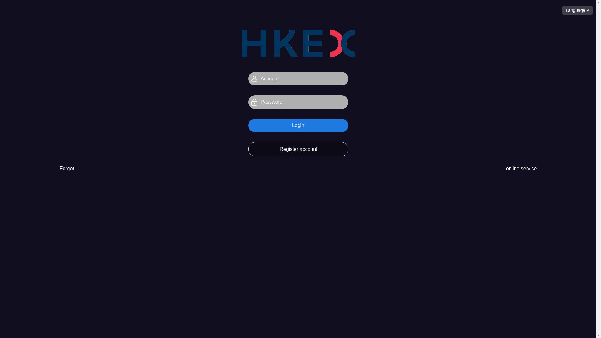 website screenshot of https://gangjiaosuo1688.com/