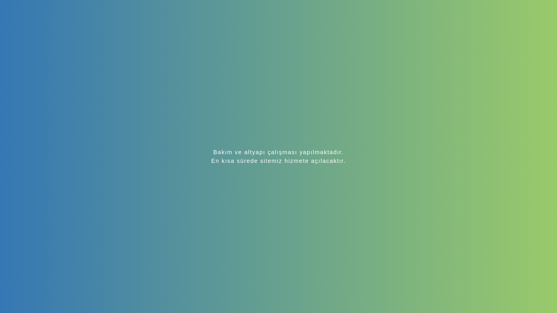 website screenshot of https://studio1480.co