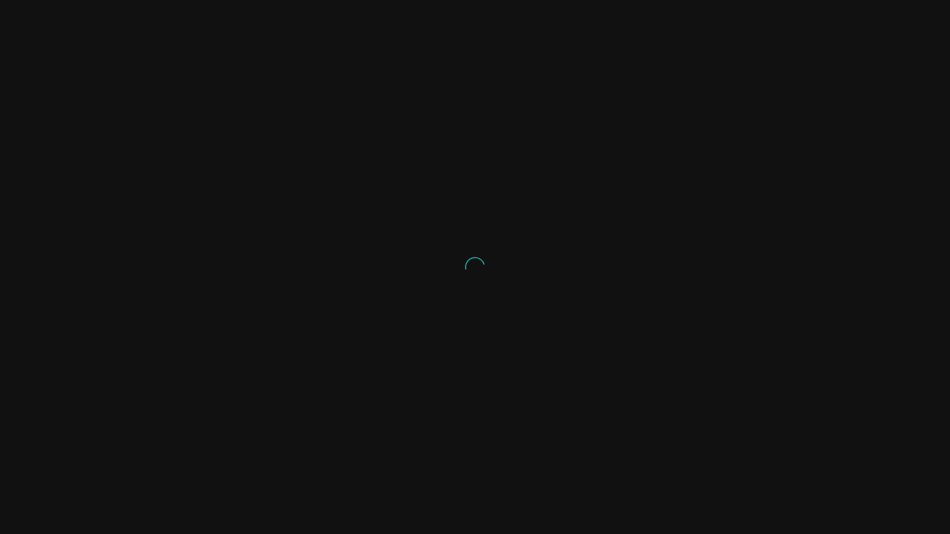 website screenshot of https://captainmove.de/