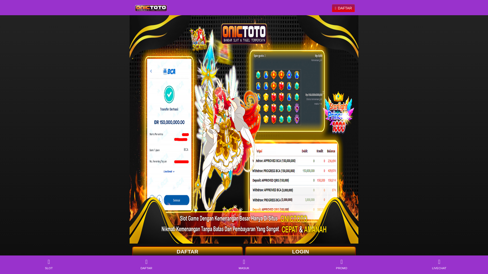 website screenshot of https://mapesbankruptcyattorneys.pages.dev/