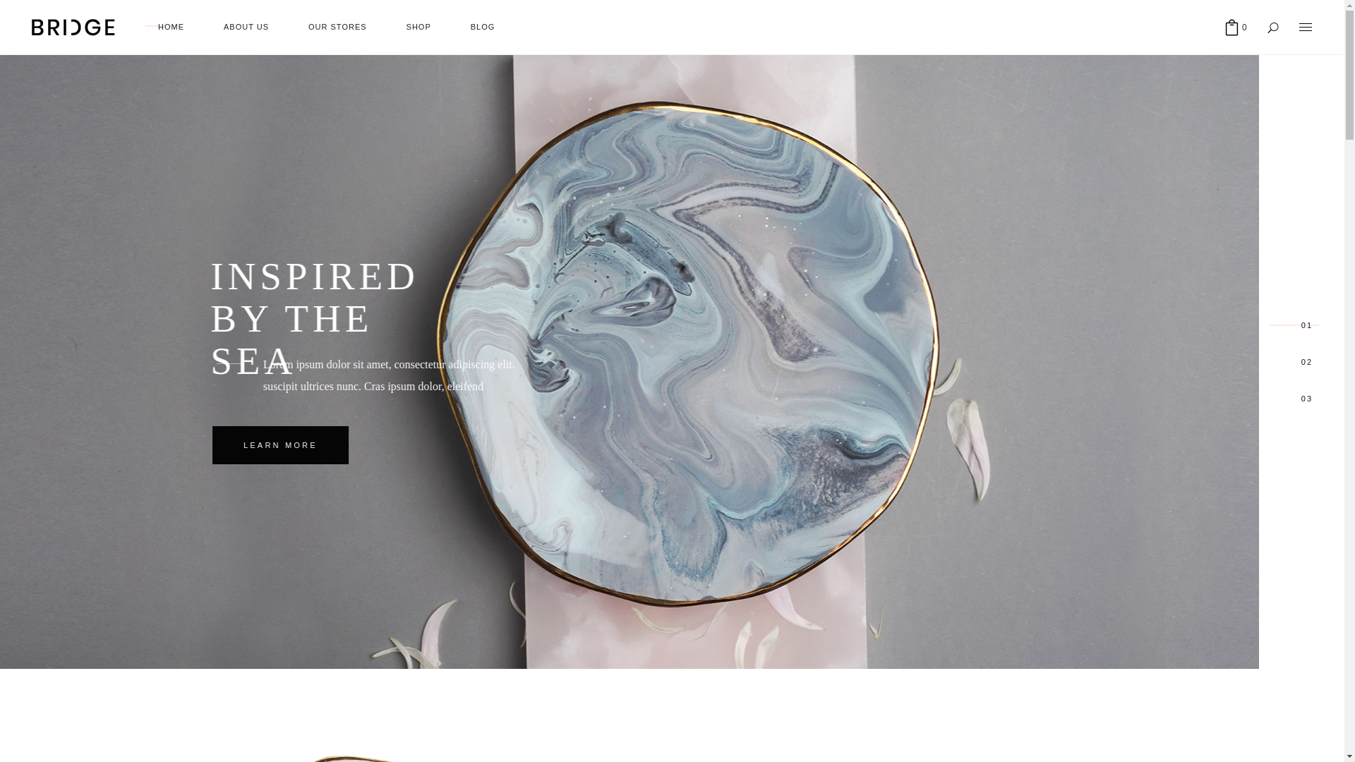 website screenshot of https://atelierwundervoll.de/