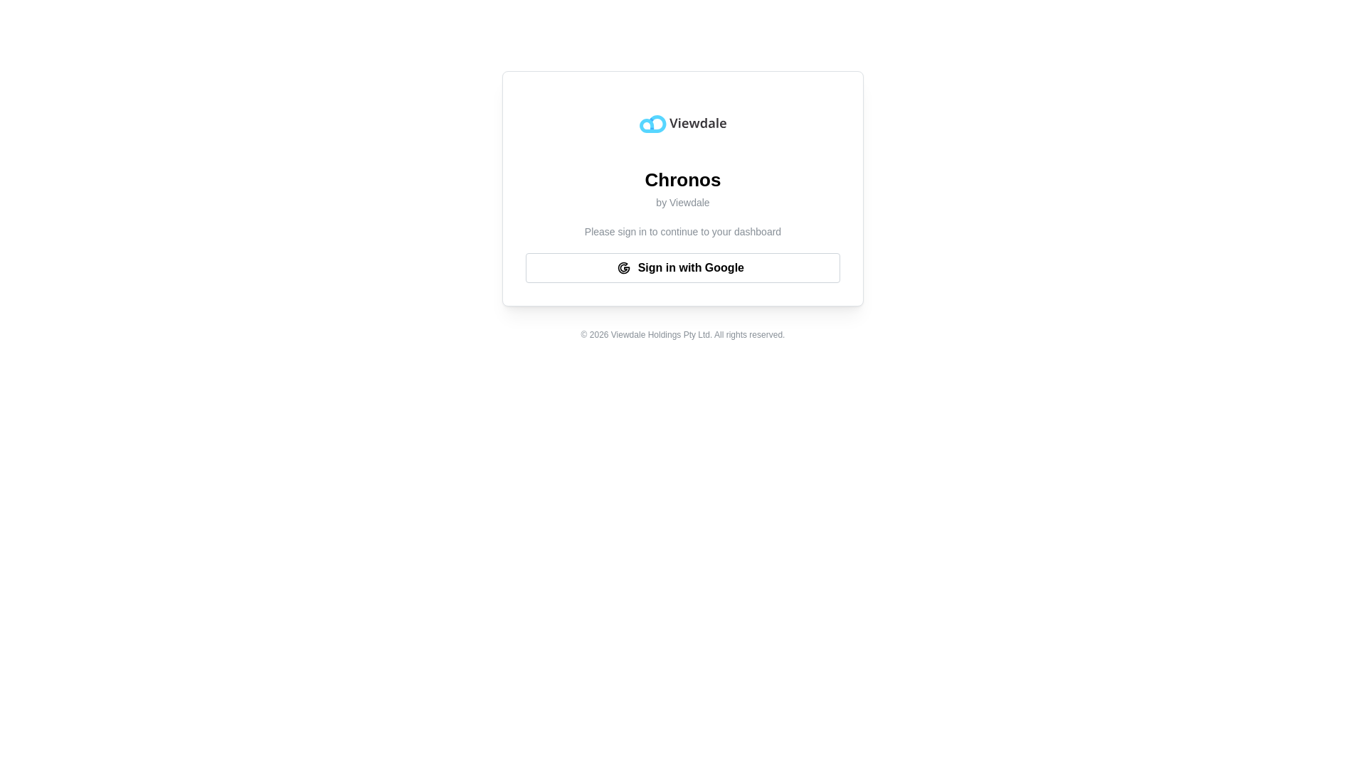 website screenshot of https://chronos-edge.pages.dev/