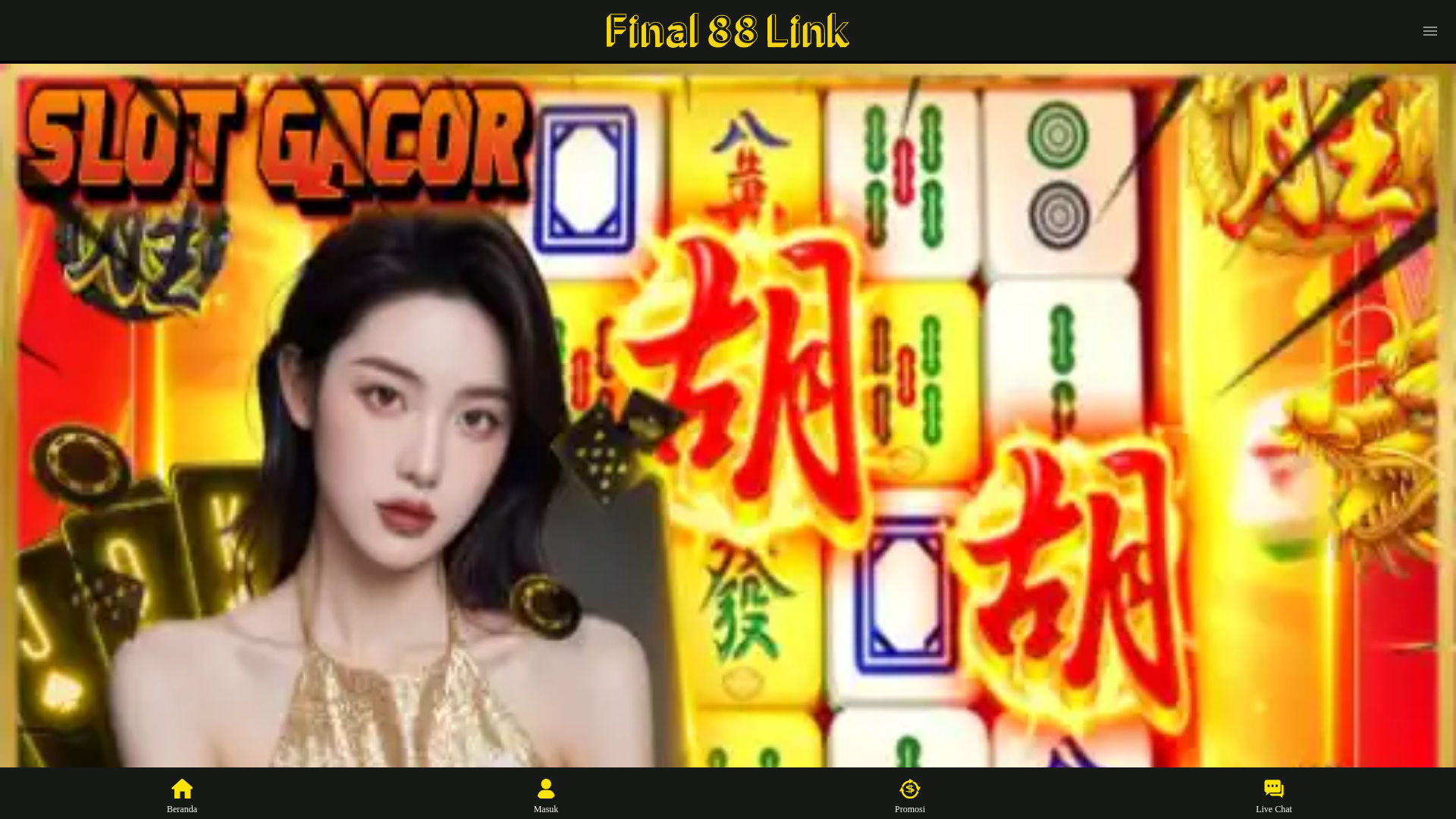 website screenshot of https://hotslogs-thebutcher.pages.dev/