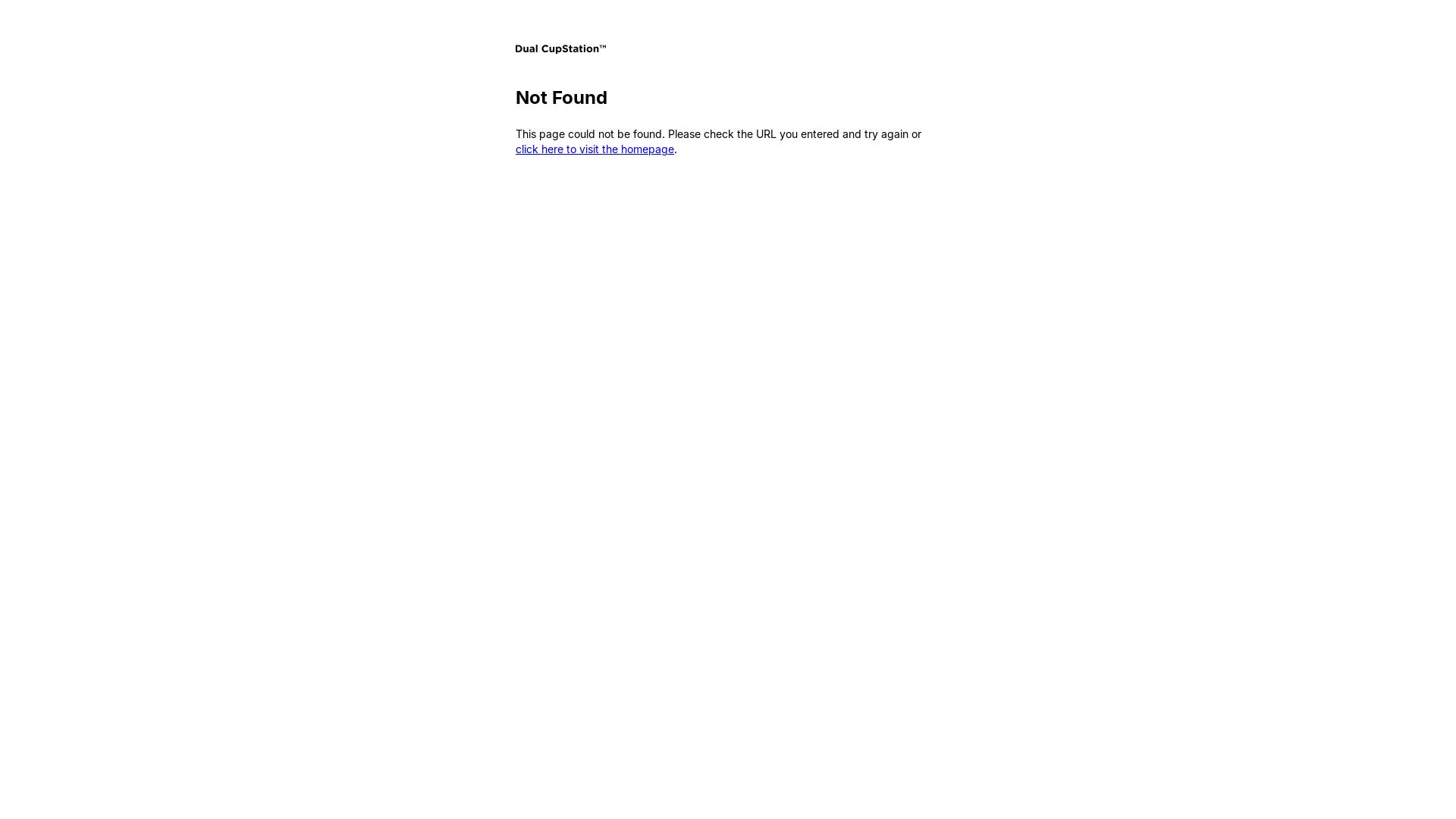 website screenshot of https://wisewelltech.com/