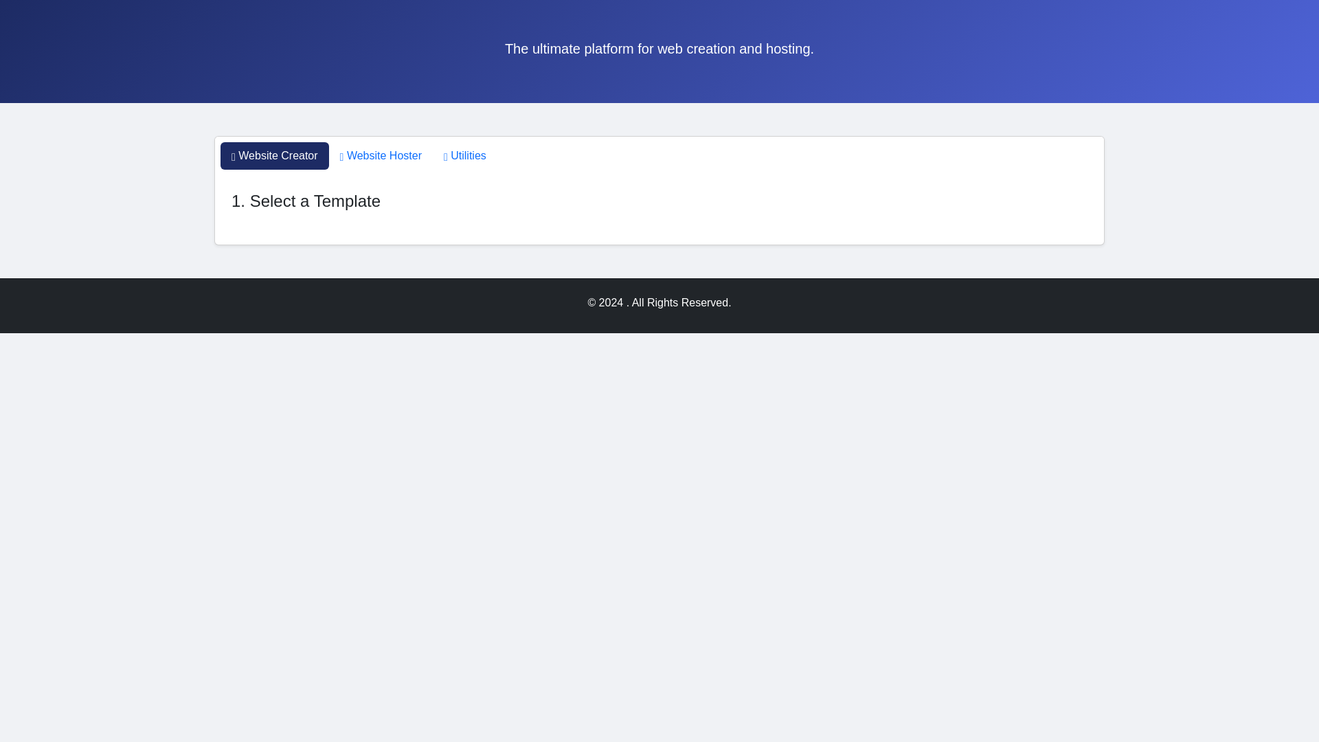 website screenshot of https://faizan-khichi.pages.dev/