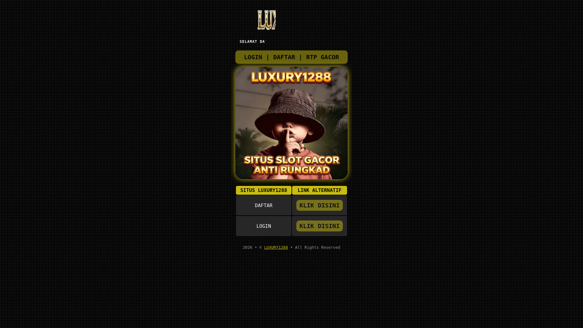 website screenshot of https://republikakg.pages.dev/