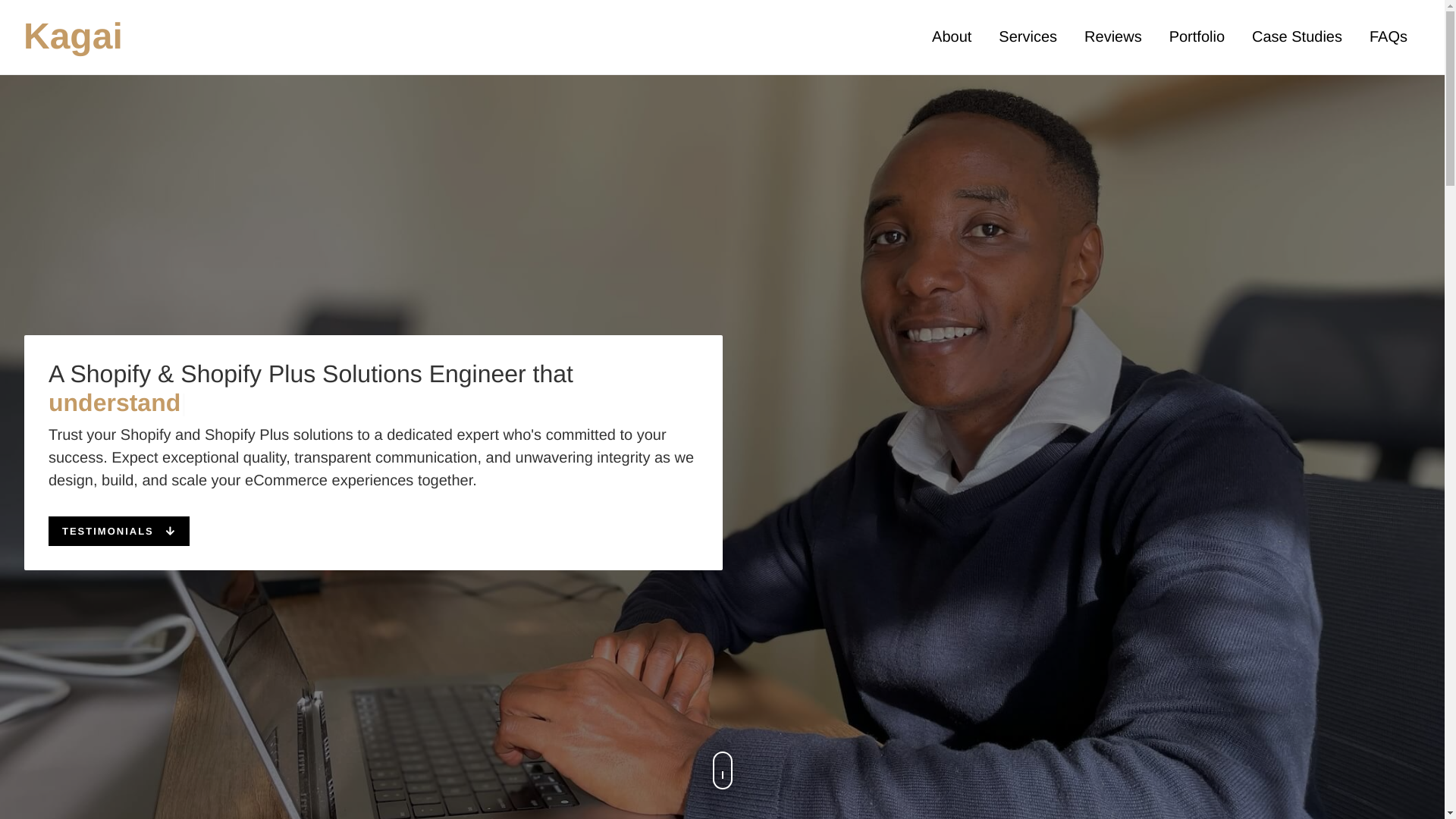 website screenshot of https://freelancer-b4o.pages.dev/