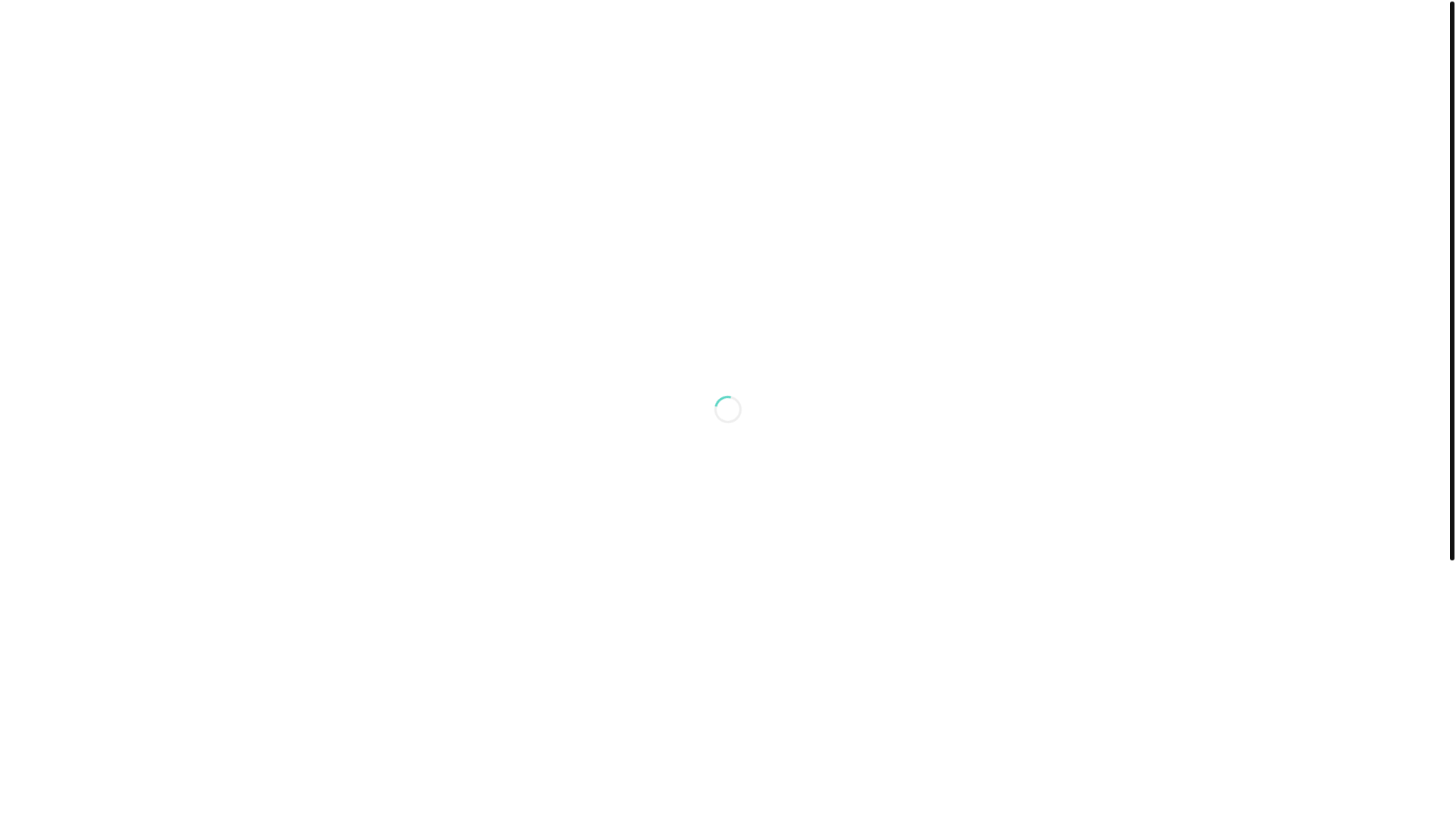 website screenshot of https://dimorafit.com/