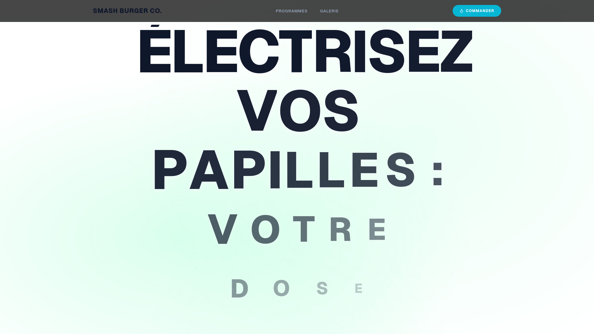 website screenshot of https://showcase-fastfood-energy.pages.dev/