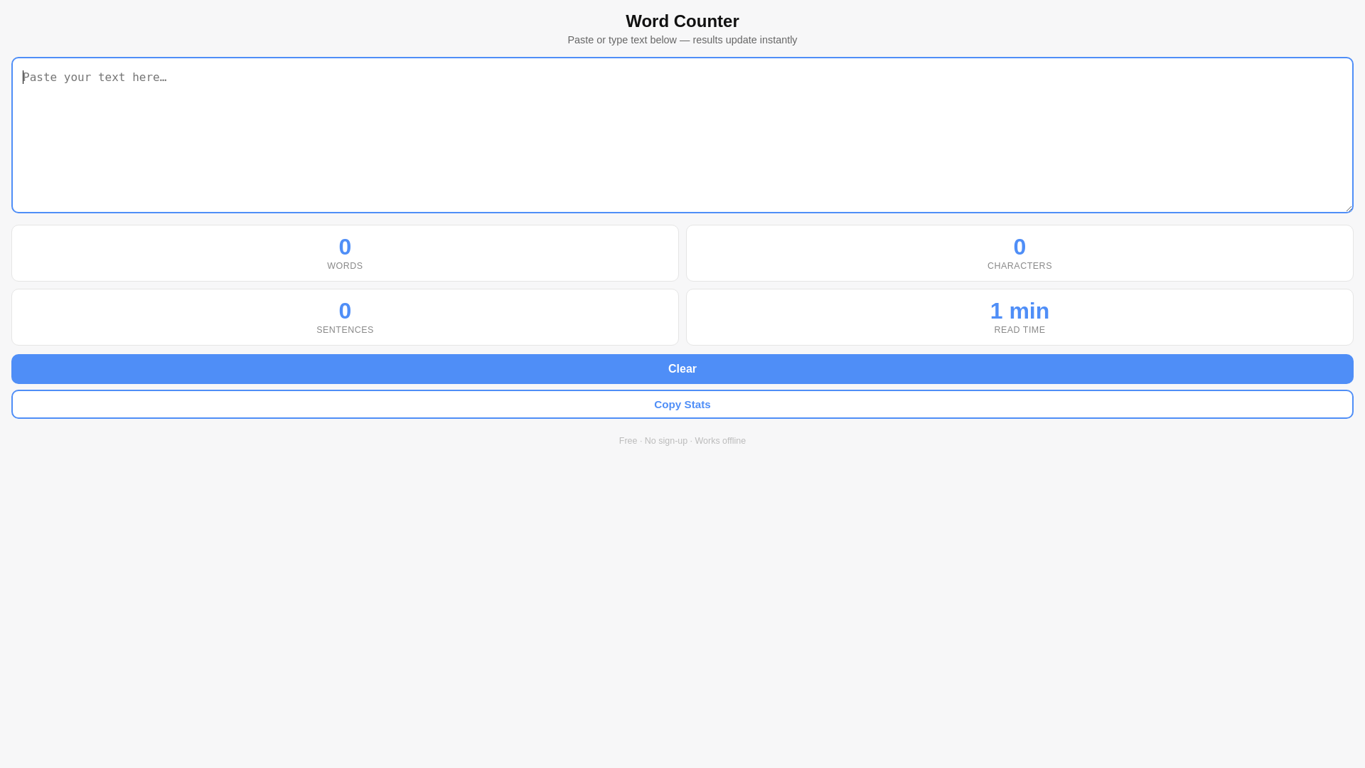website screenshot of https://billion-wordcount.pages.dev/